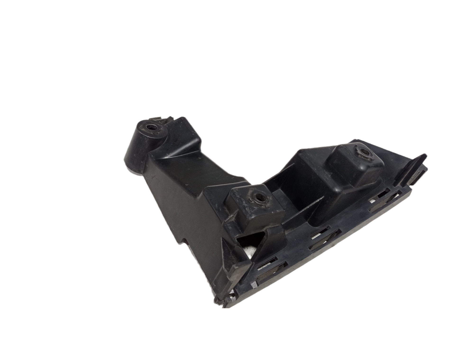 Guia Parachoque Traseiro Direito Volvo Xc70 2007 V64 2