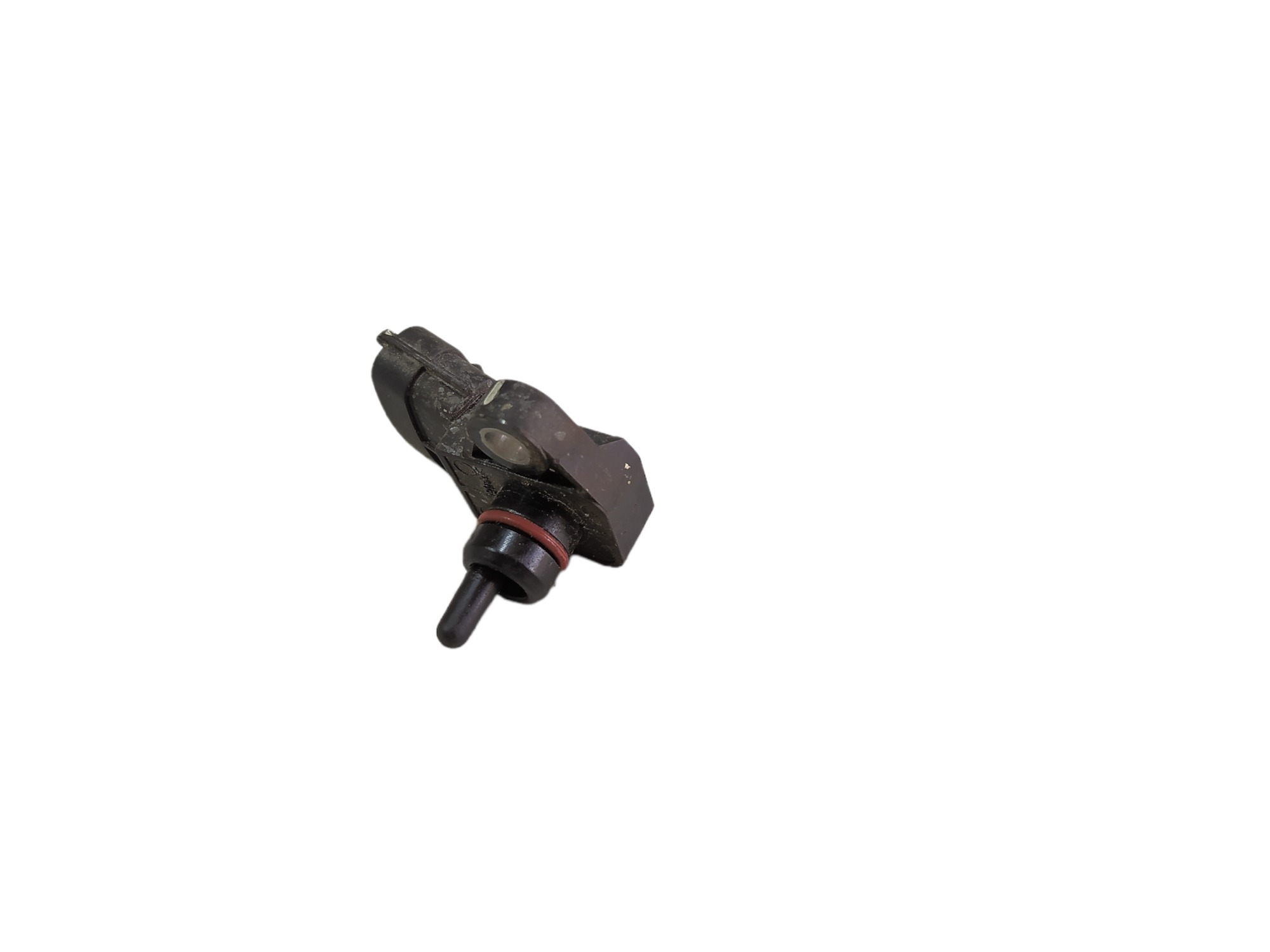 Sensor Map Hyundai Hb20 Soul 2012 A 2017 393002b020 Vl 8