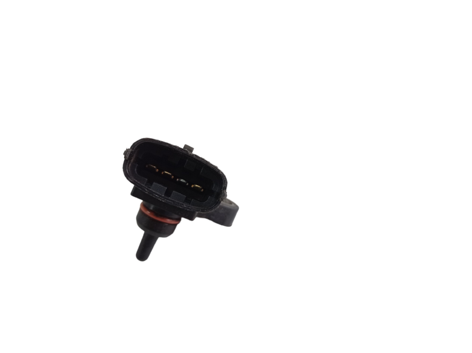 Sensor Map Hyundai Hb20 1.0 12v 393002b020 Vl 5