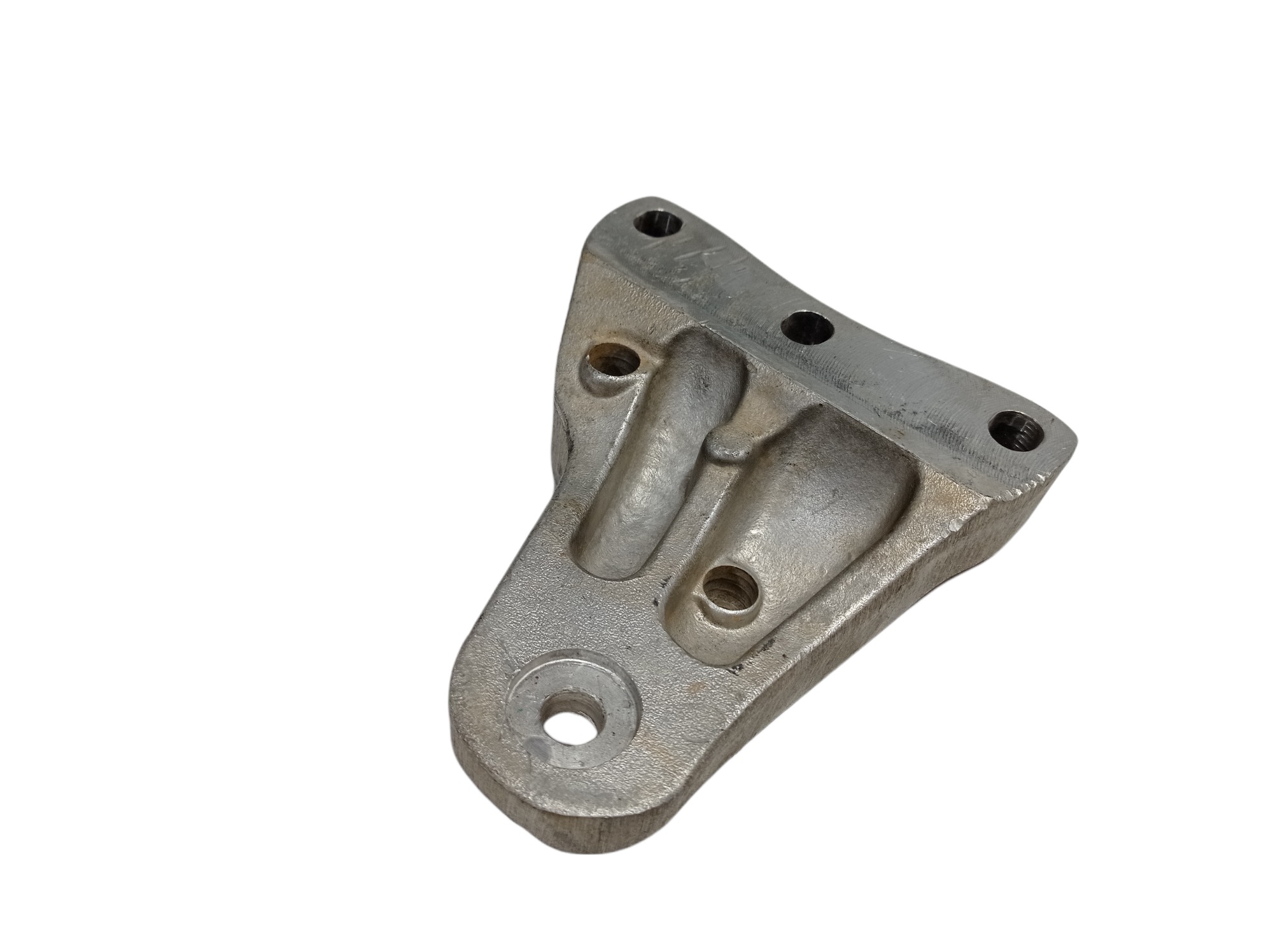 Suporte Coxim Motor Direito Vw Fox Polo Crossfox 2006 V258 3