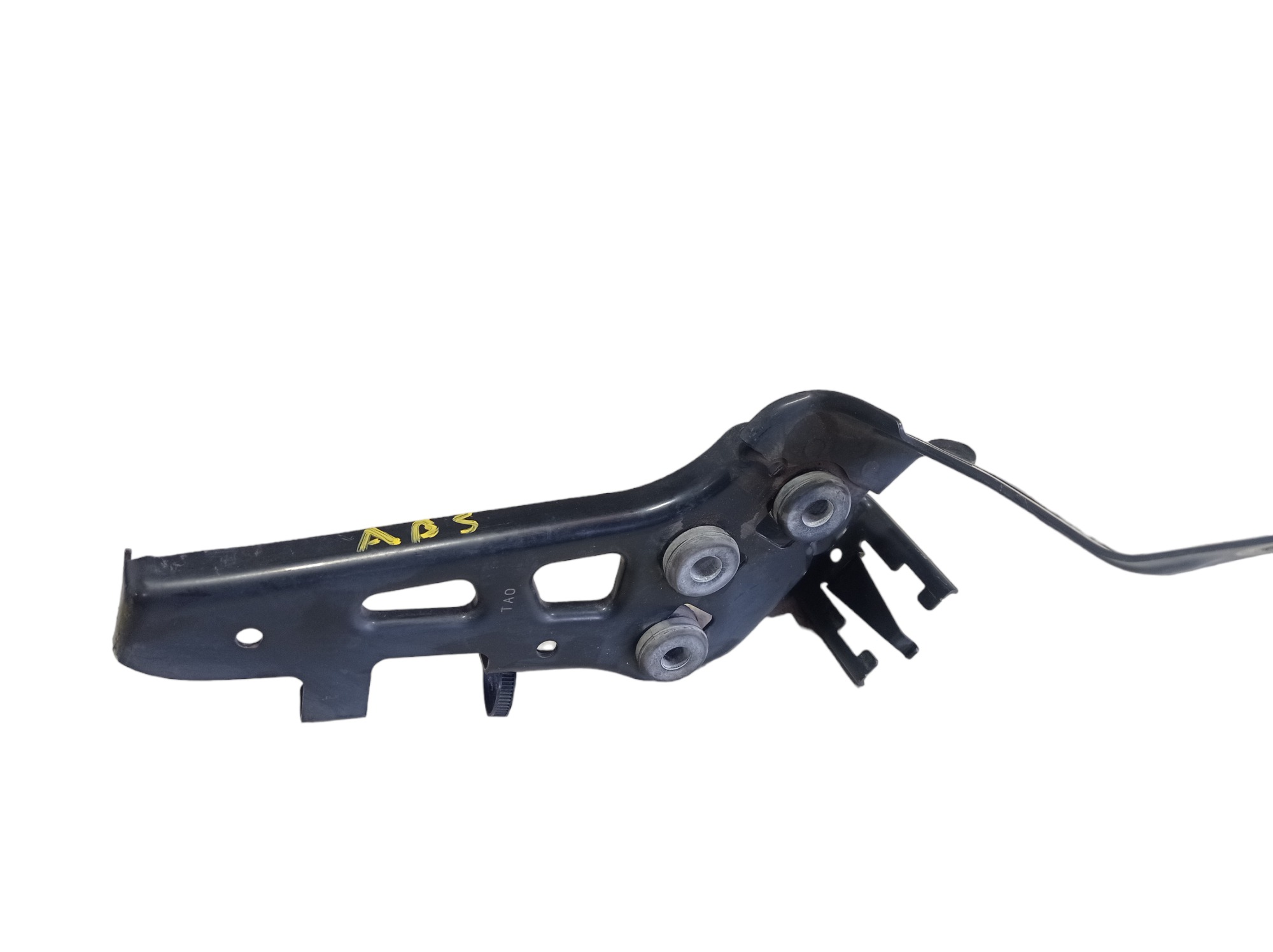 Suporte Modulo Abs Honda Accord 2.0 2011 V557 7