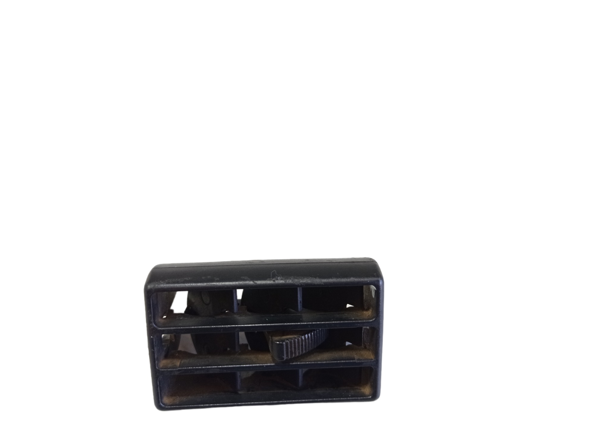Difusor Ar Central Vw Santana Quantum 1992 A 1997 3258197191 5