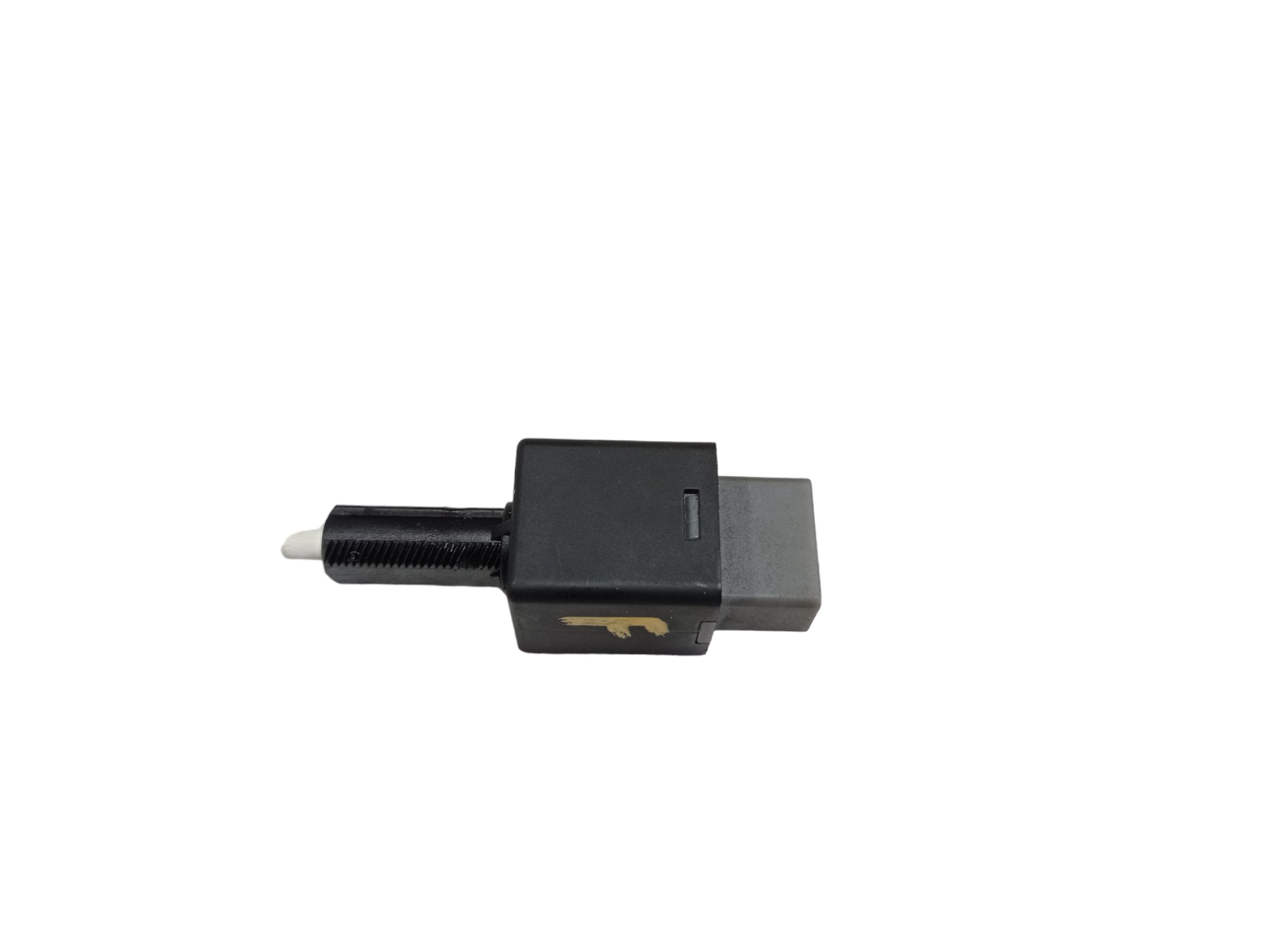 Sensor Pedal Freio Hyundai Ix35 2019 938133s800 V556 5