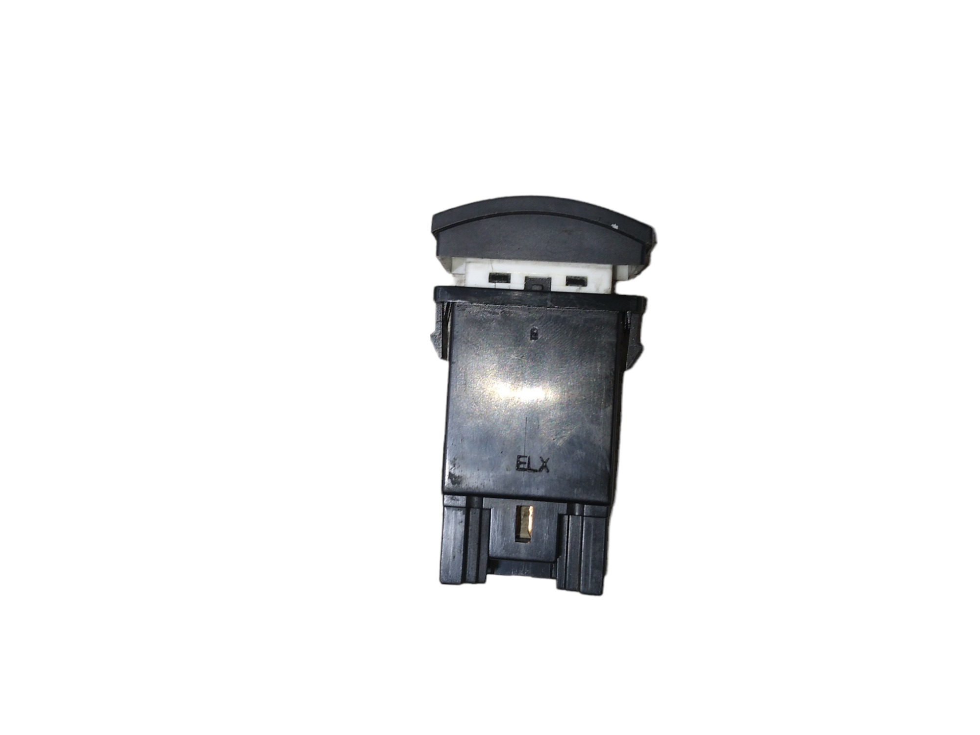 Botao Desmbaçador Kia Picanto 2010 V299 7