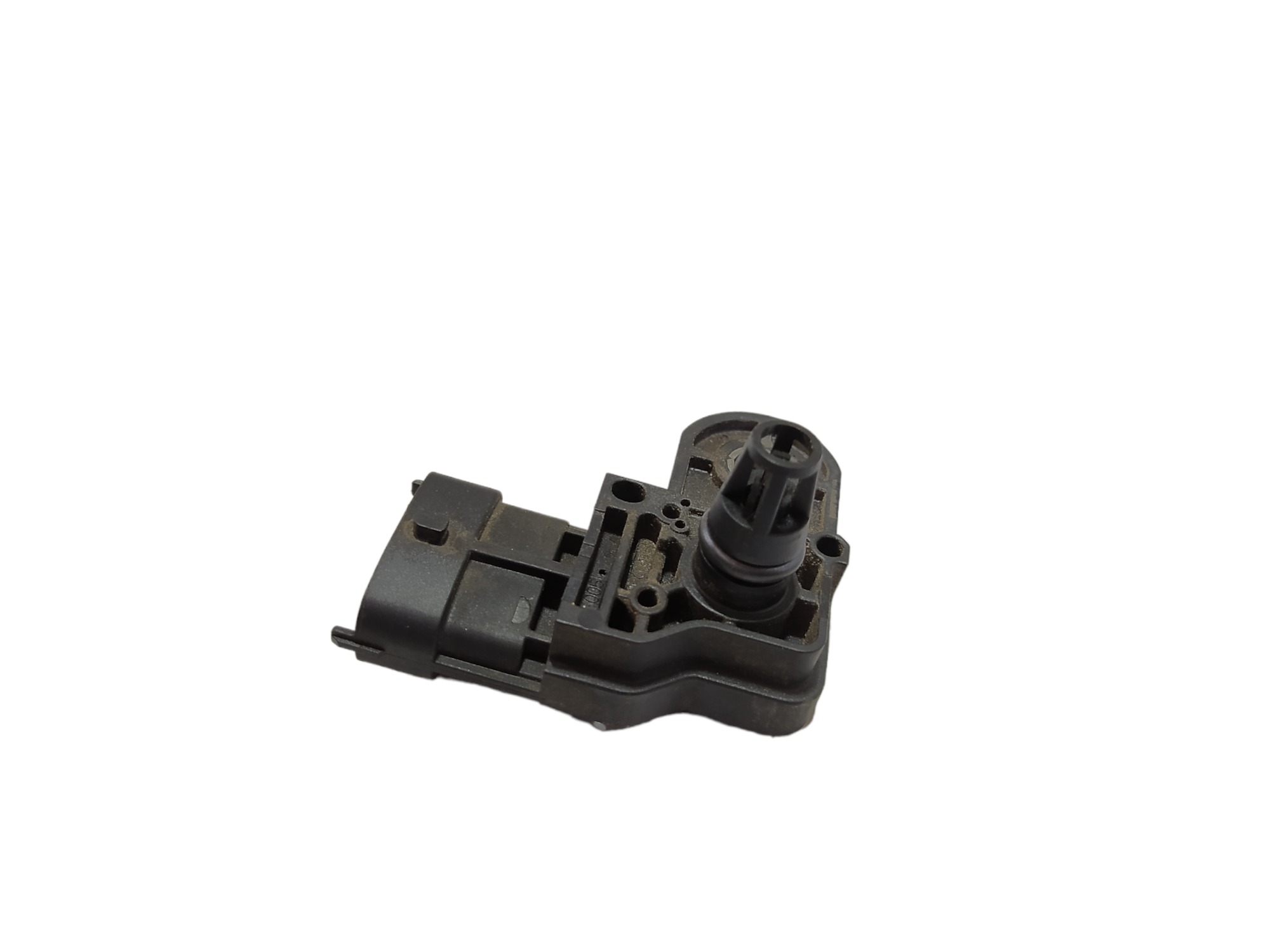 Sensor Map Ford Focus 1.6 Ford Ka 1.5 0261230334 Vl 2