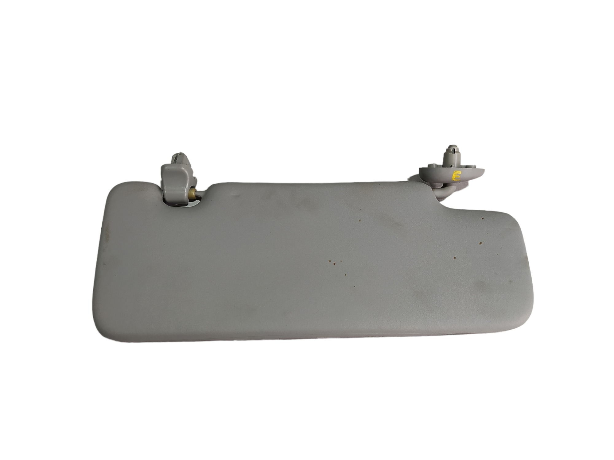 Quebra Sol Esquerdo Honda City Dx 1.5 16v 2011 V477 5