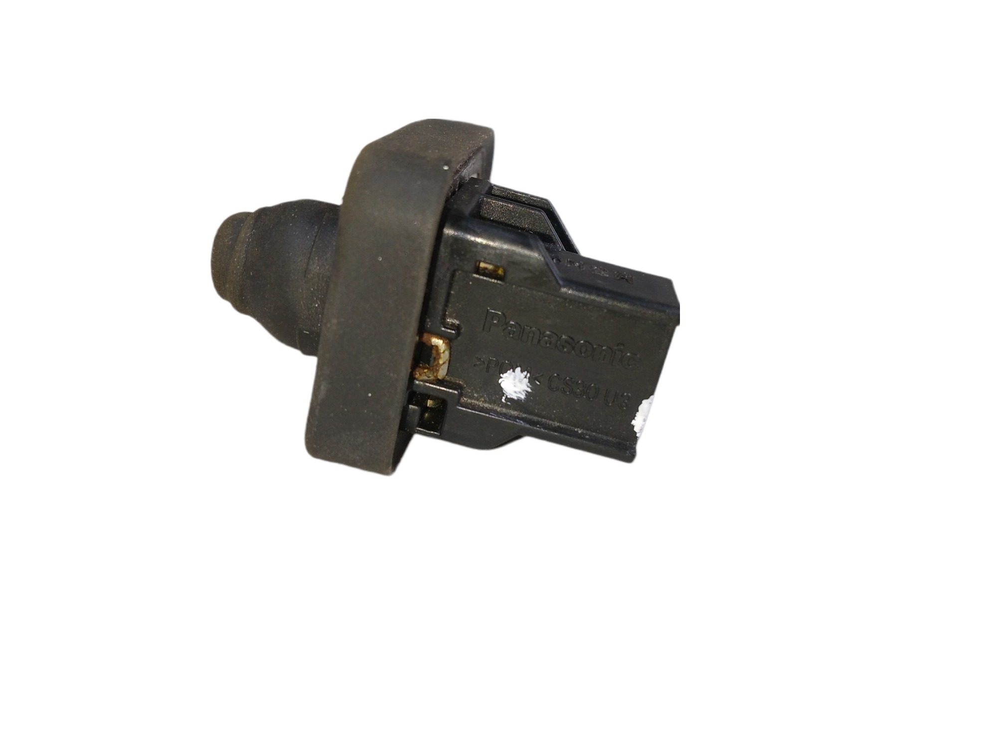 Sensor Porta Aberta Nissan Altima 2.5 2014 V465 4