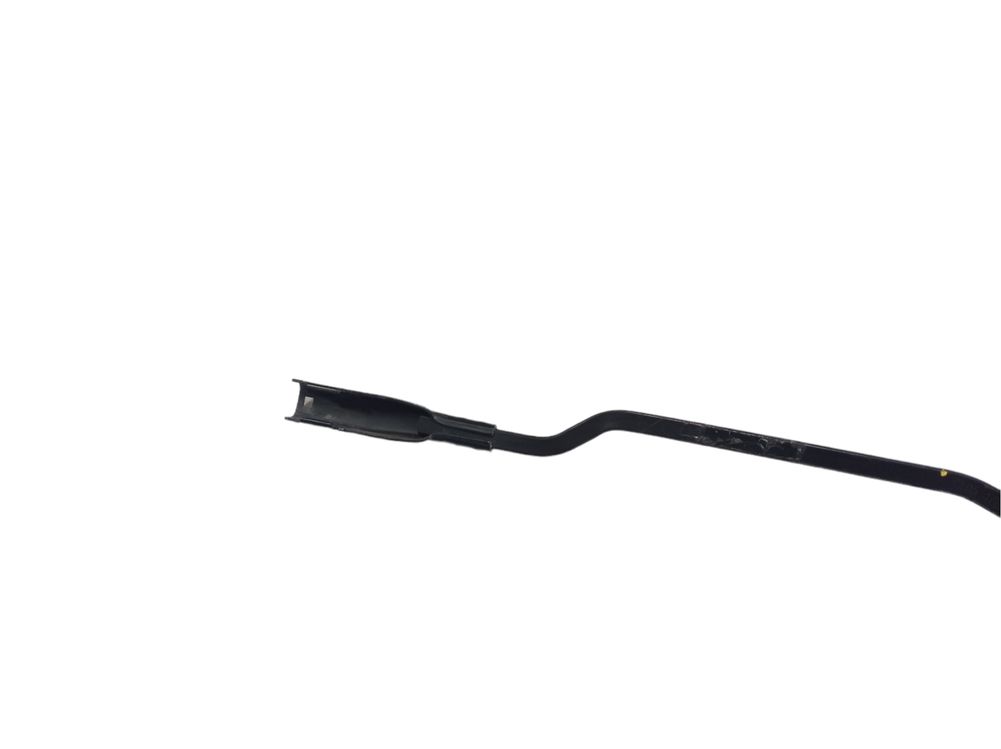Haste Limpador Direito Ford Ecosport 2012 A 16 Cn1517b589ac 3