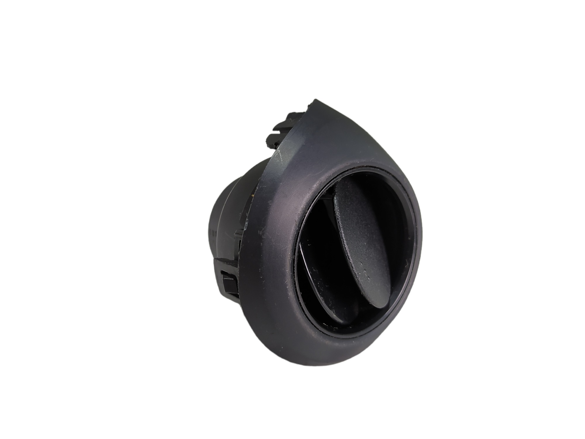 Difusor De Ar Direito Honda New Fit  2014 77620tj0 Vl 4