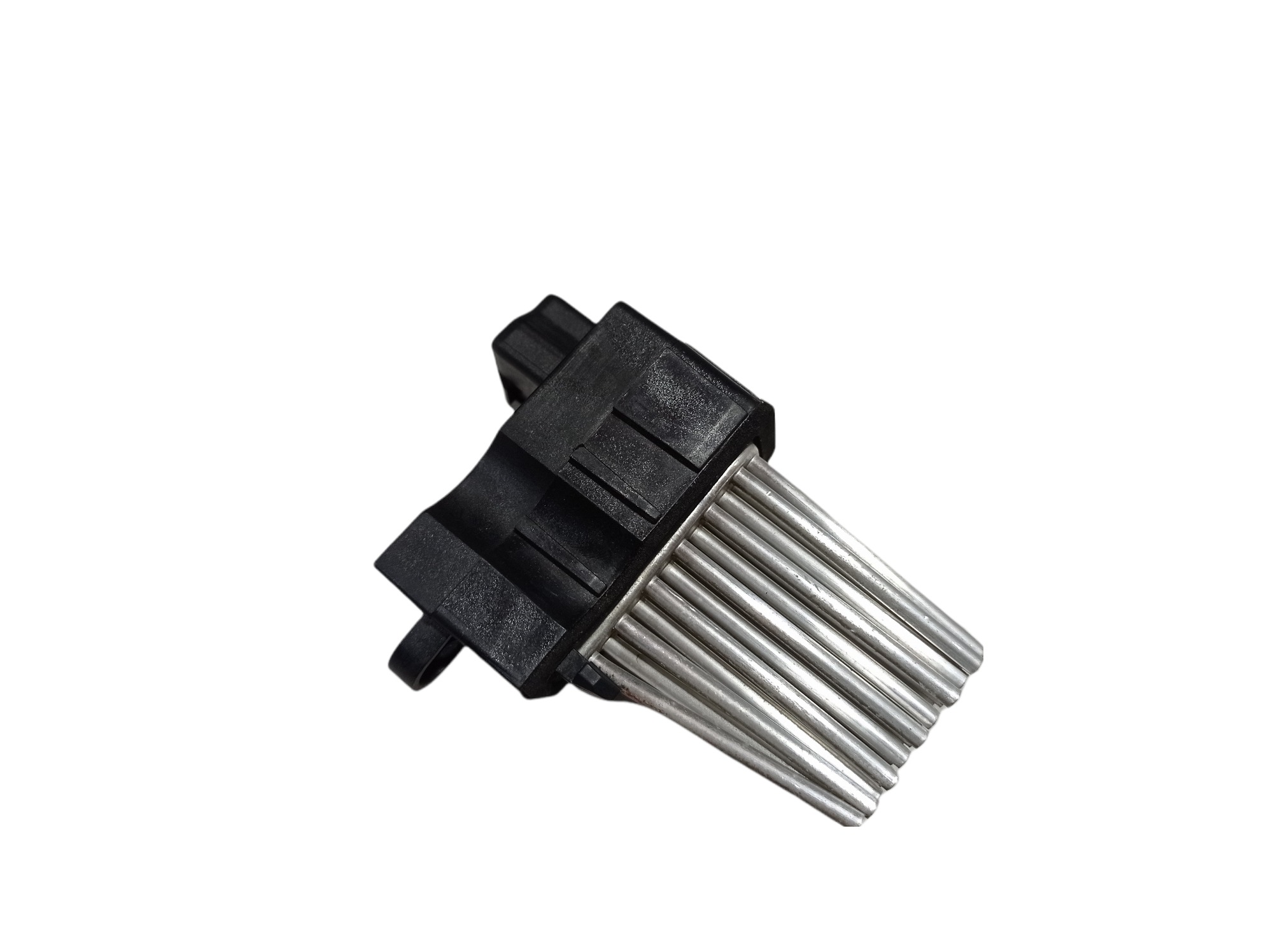 Resistência Ar Condicionado Land Rover 2004 6931680 V284 5