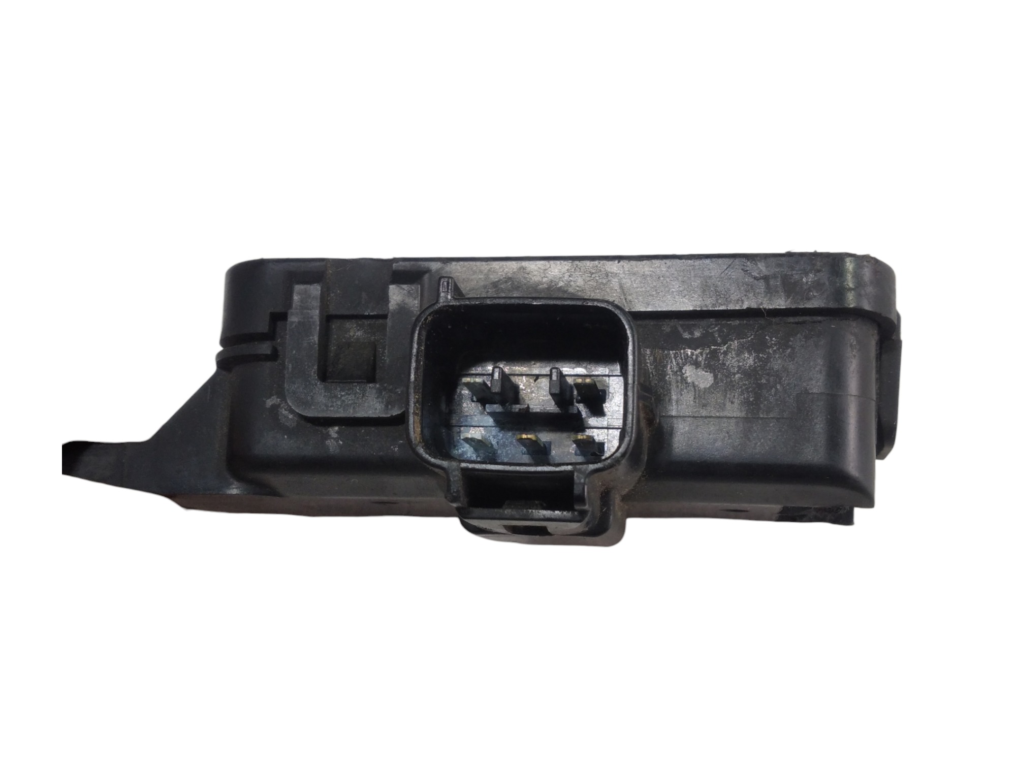 Sensor Qualidade Ar Lexus Rx 450hl 3.5 2021 V576 3