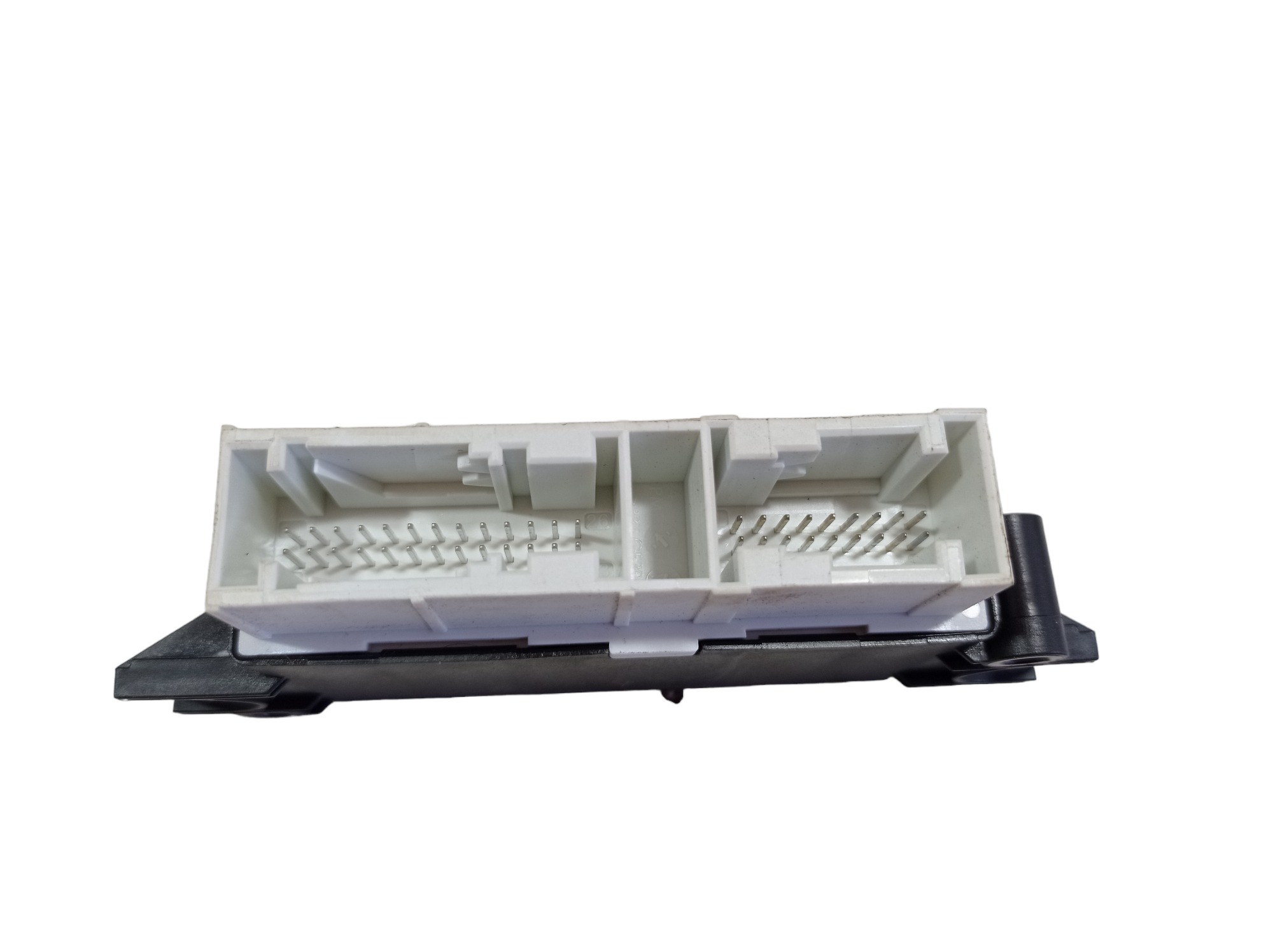 Modulo Estacionamento Vw Virtus 2017 A 2021 V559 3