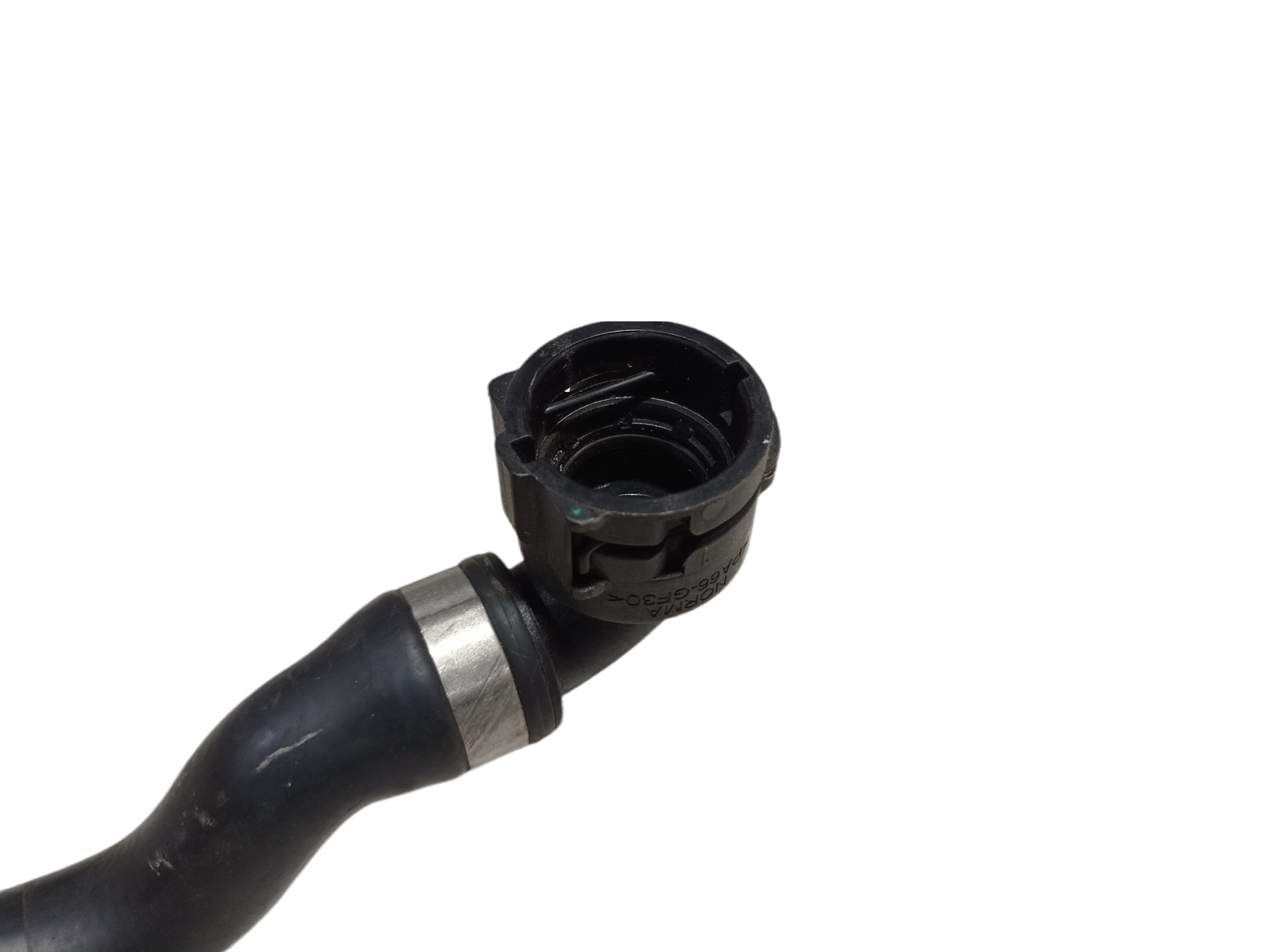 Mangueira Bomba Água Bmw X4 2.0 4×4 2019 V350 7535570 4
