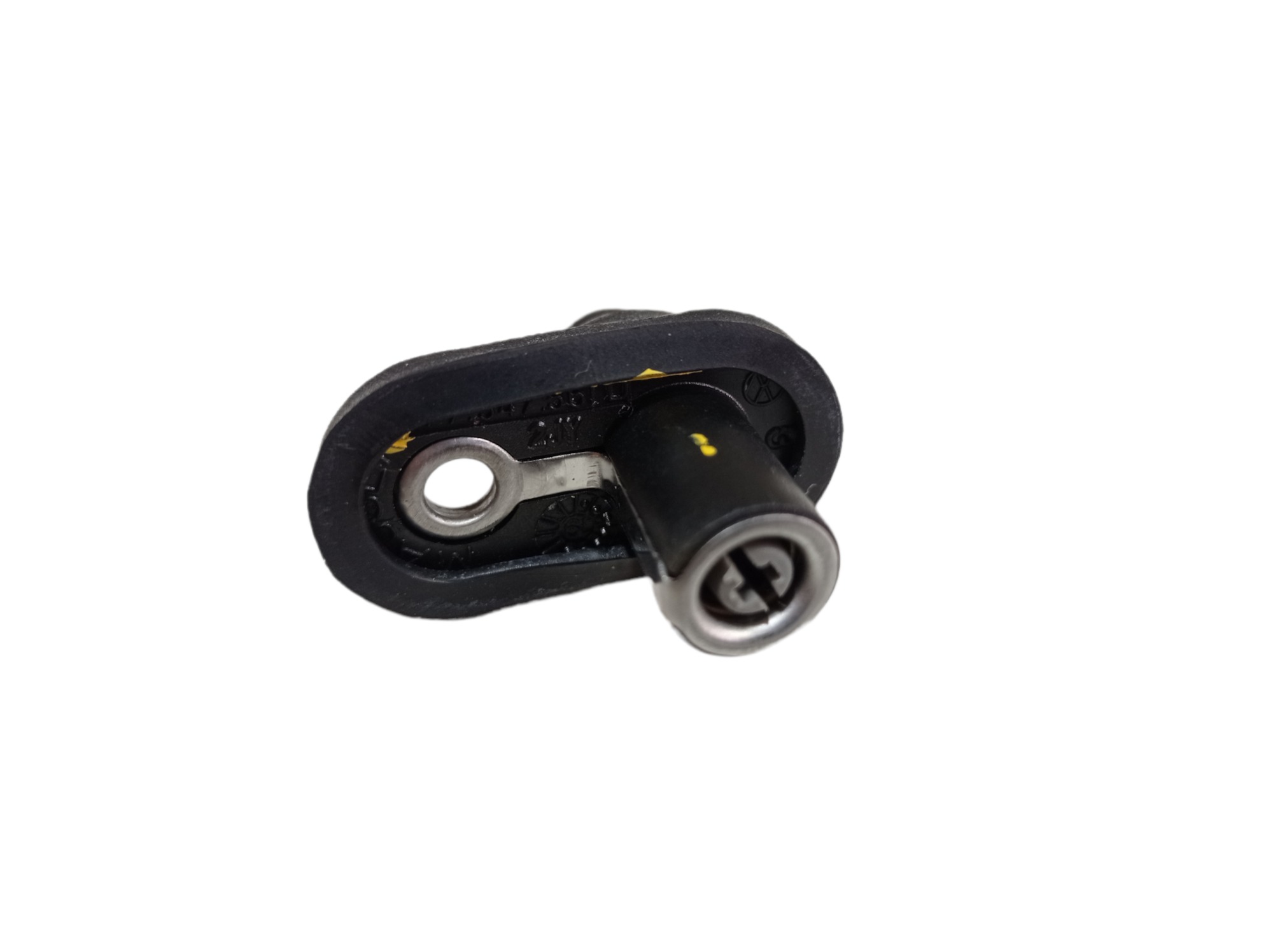 Interruptor Porta Direita Vw Saveiro Cross 2020 V467 3