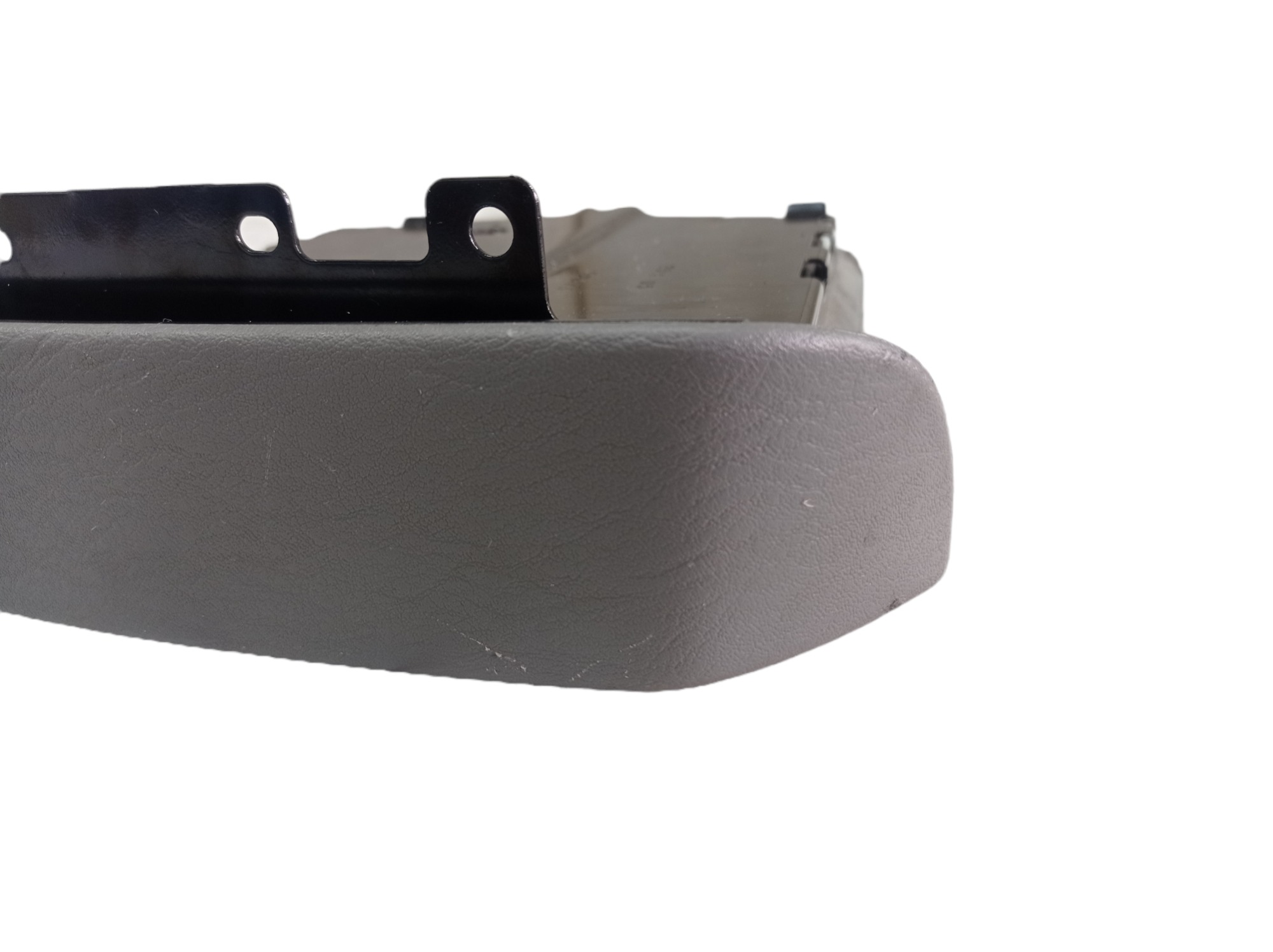 Porta Copos Chrysler Grand Caravan 3.3 2006 5876007 V487 3