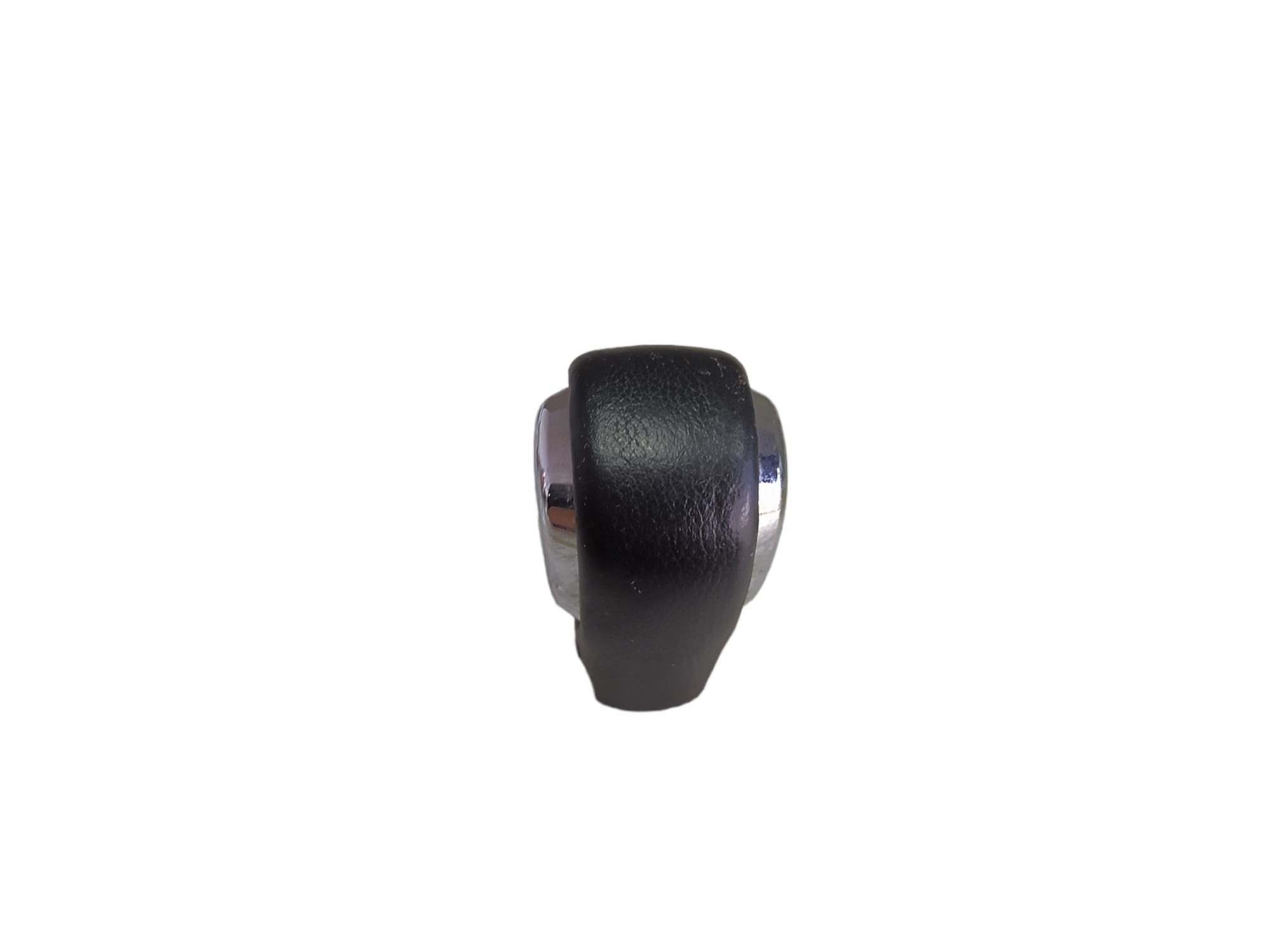 Manopla Do Cambio Kia Mohave 3.0 2015 V555 2