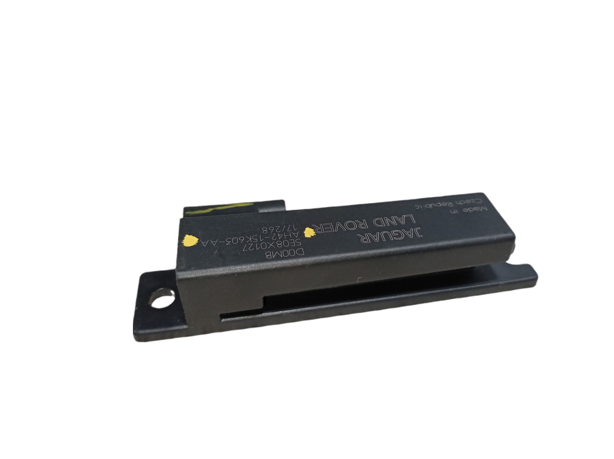 Sensor Keyless Discovery Sport 2015 2018 V321 1
