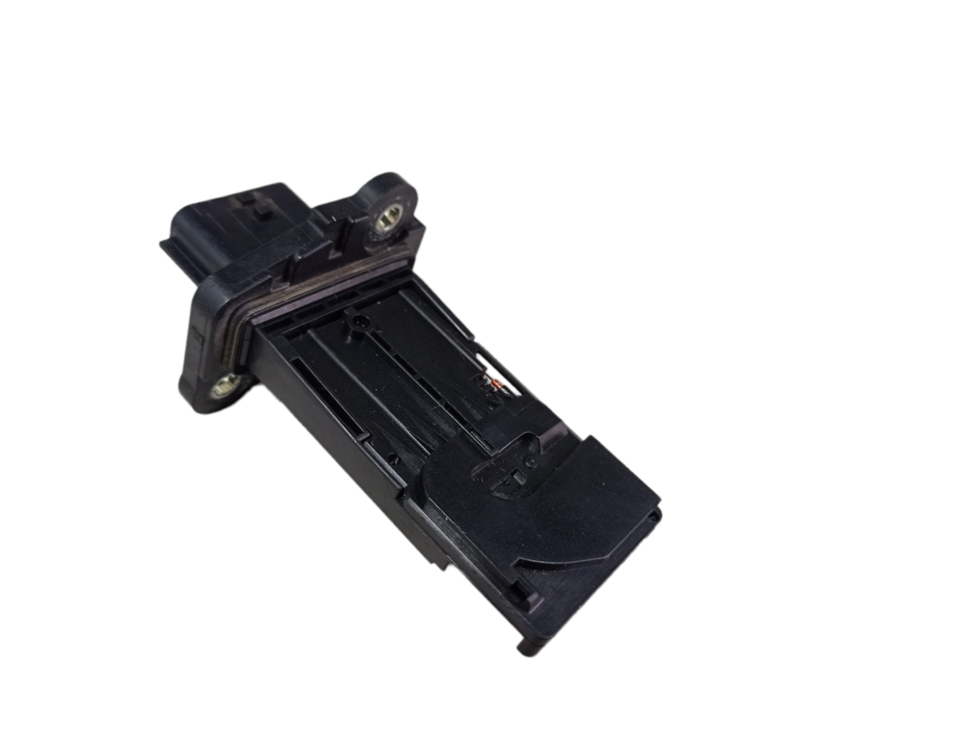 Sensor Maf Fluxo Ar Nissan Altima Sl  2.5 2014 V465 3