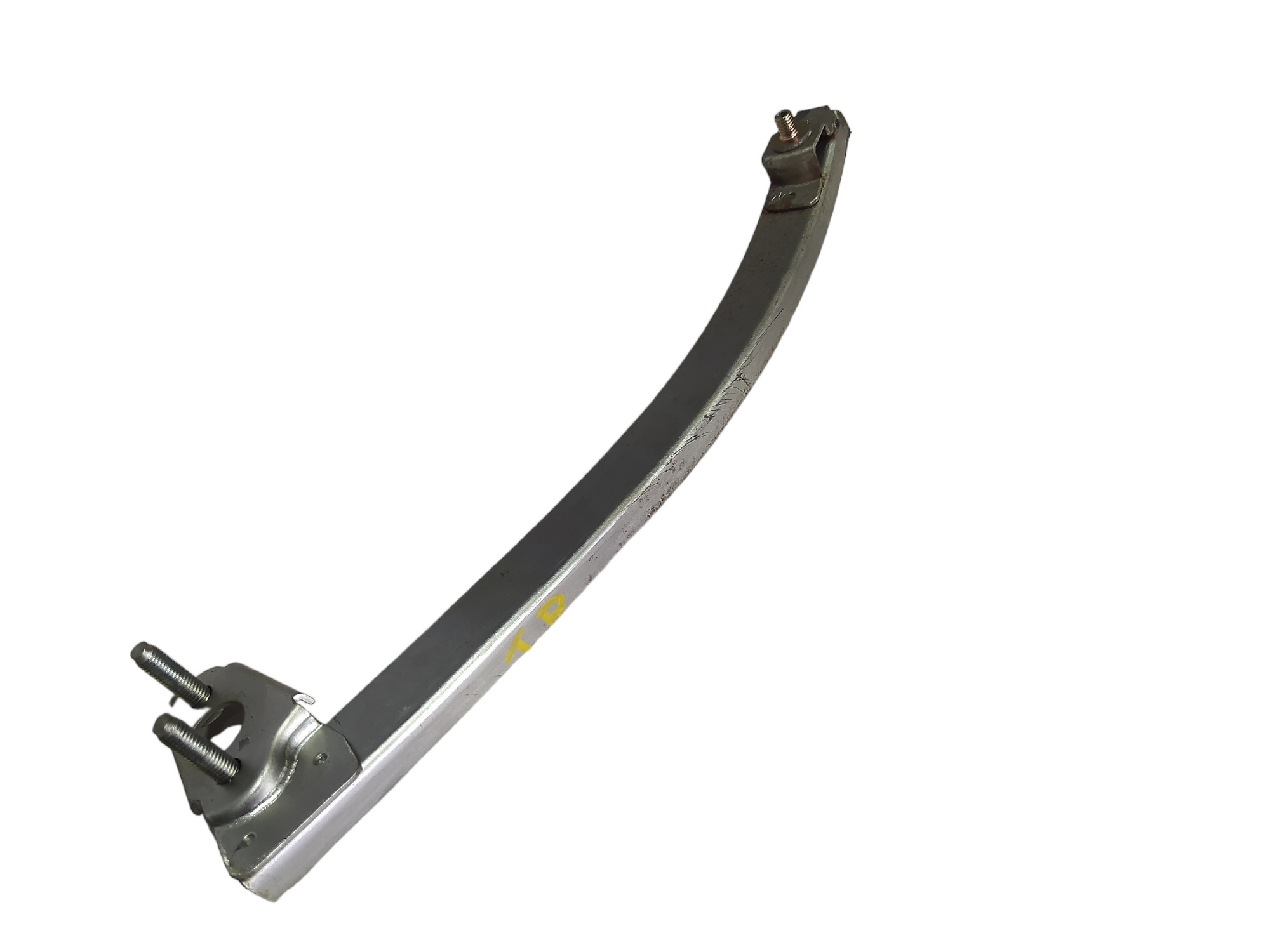 Guia Vidro Traseiro Direito Lexus Es300 3.0 1993 V571 3