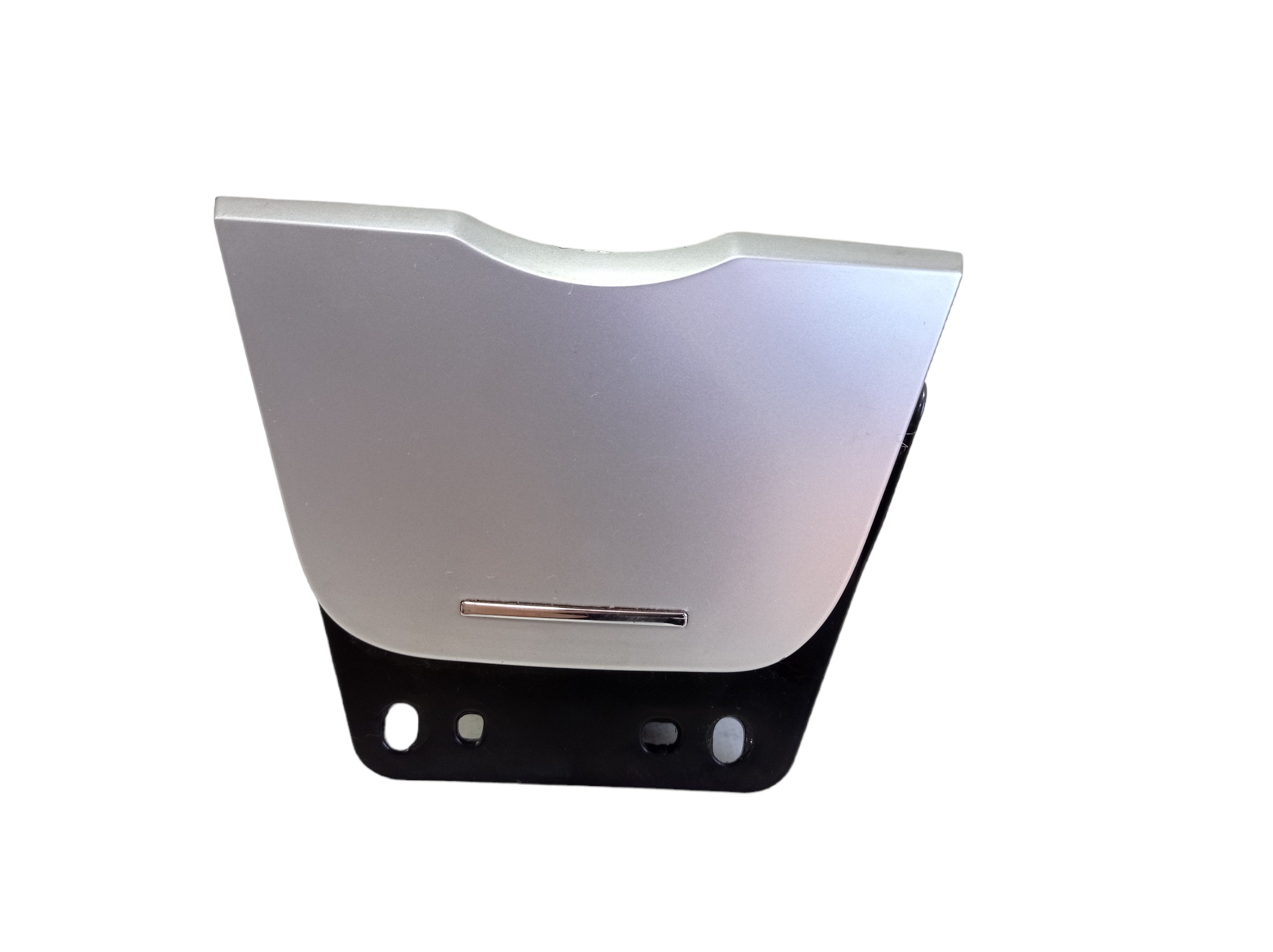 Cinzeiro Lifan 530 2015 V567 3