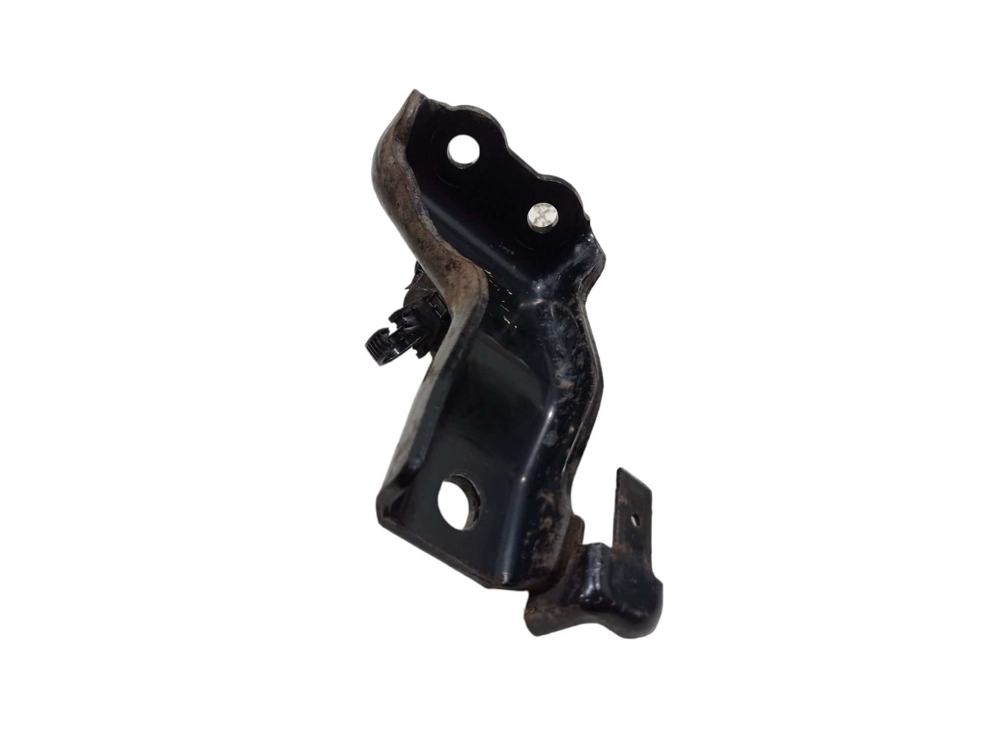 Suporte Sensor Detonação Mitsubishi Outlander 2014 V551 5