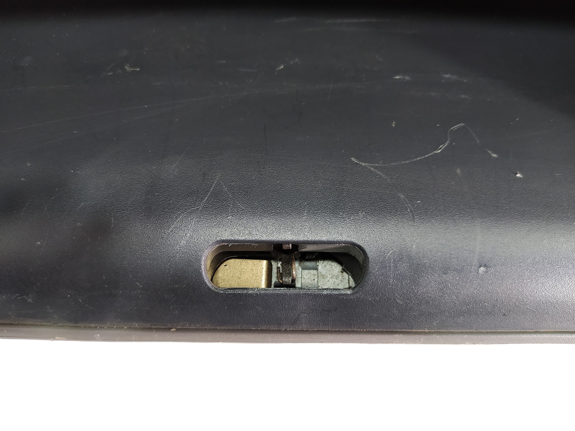 Tampa Porta Luvas Honda New Civic 06/11 77500snjm00021 Vl 8