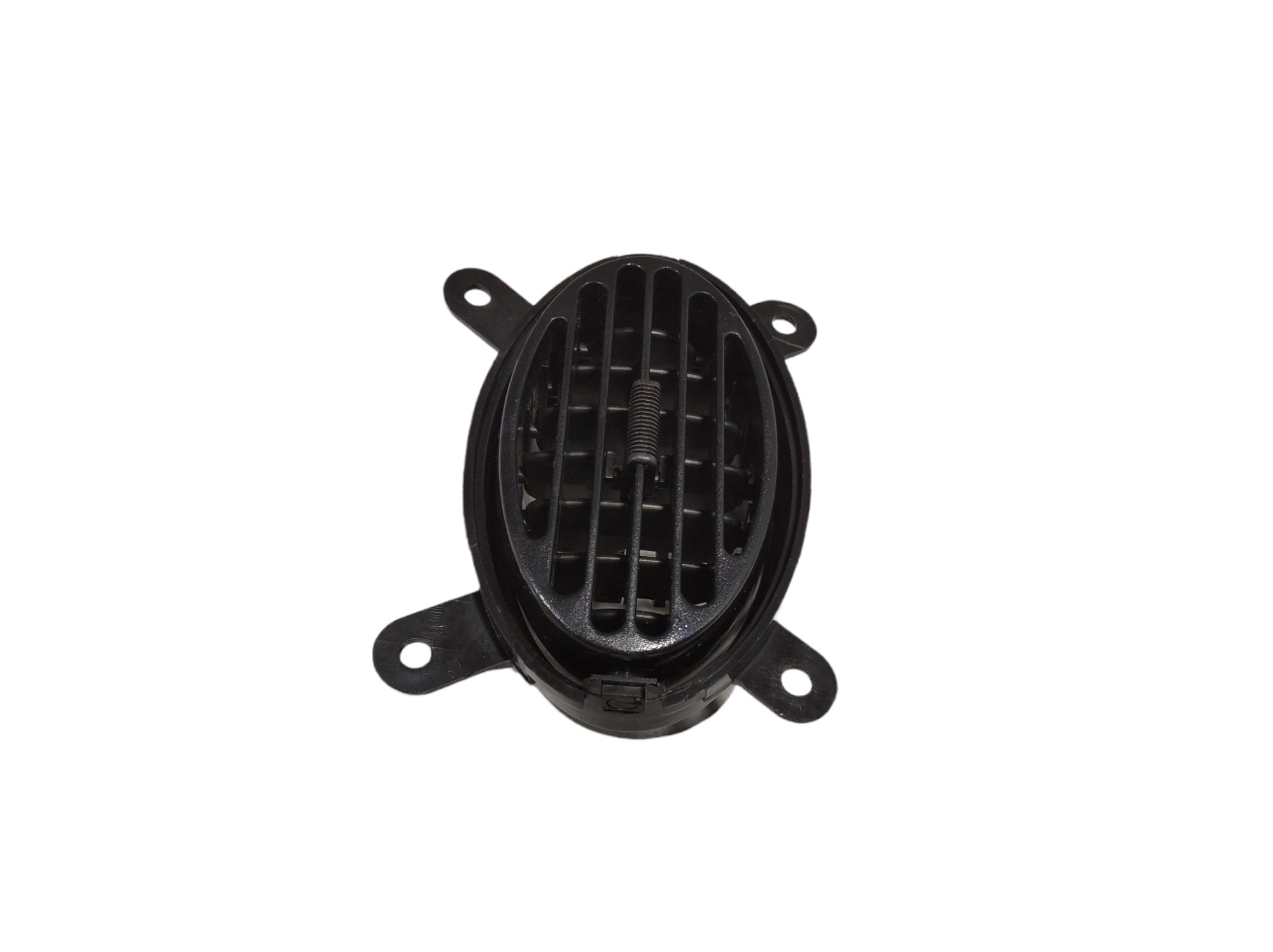 Difusor Ar Direito Chery Qq 2015 V421 6