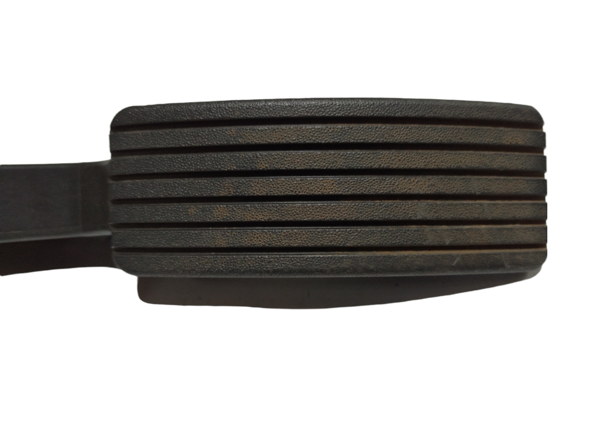 Pedal Acelerador Mitsubishi Asx Lancer Outlander 2016 V332 4