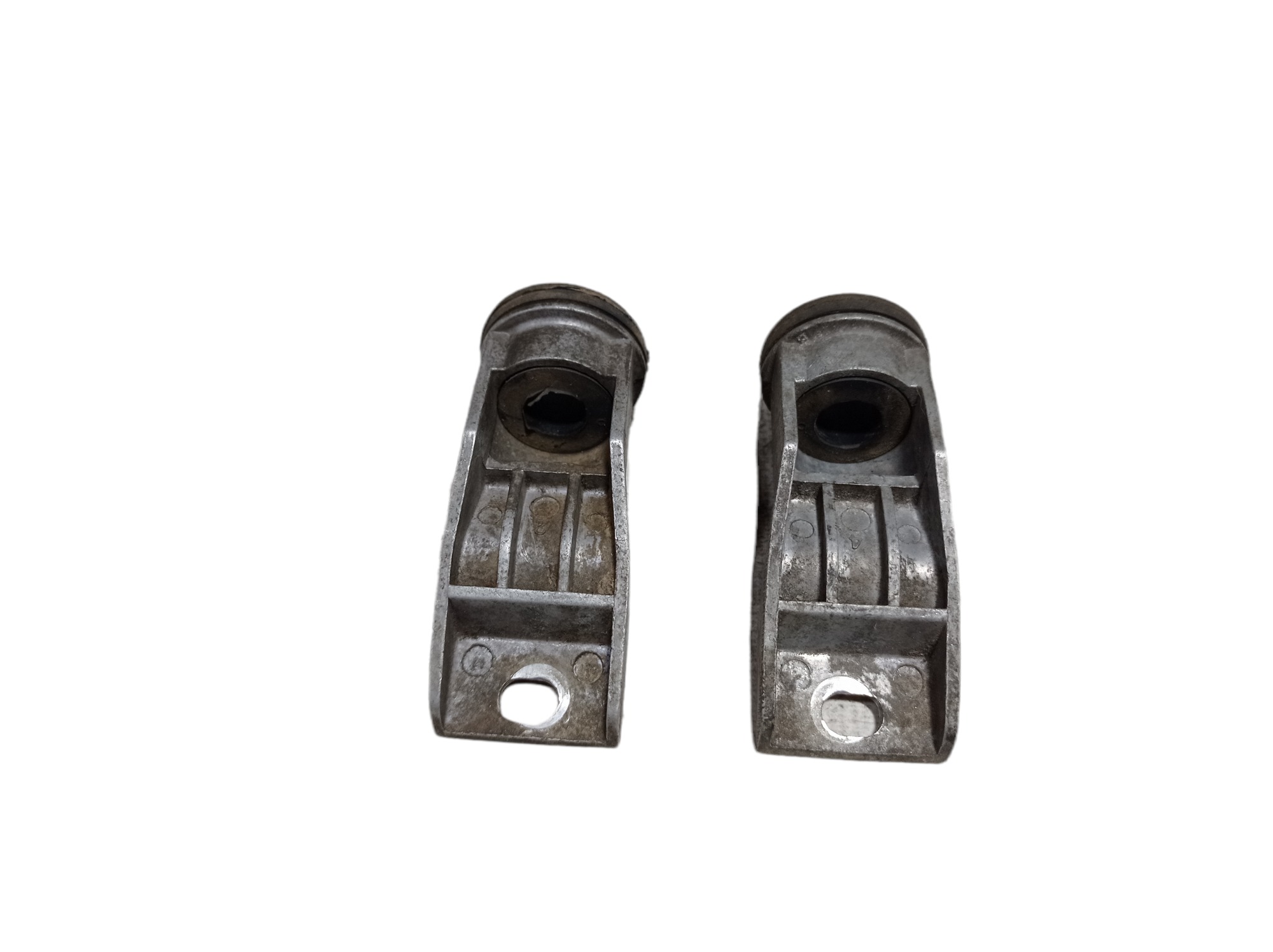 Suporte Radiador Gm Prisma Celta 2001 2016 V246 1