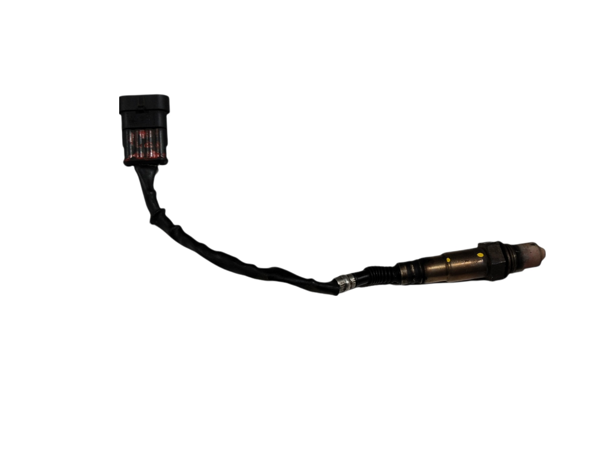 Sonda Lambda Fiat Punto 1.4 T-jet 0258006206 V290 2