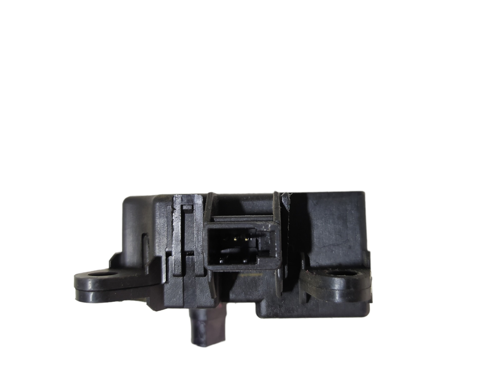 Motor Atuador Caixa De Ar Nissan Altima 2.5 2014 V465 2