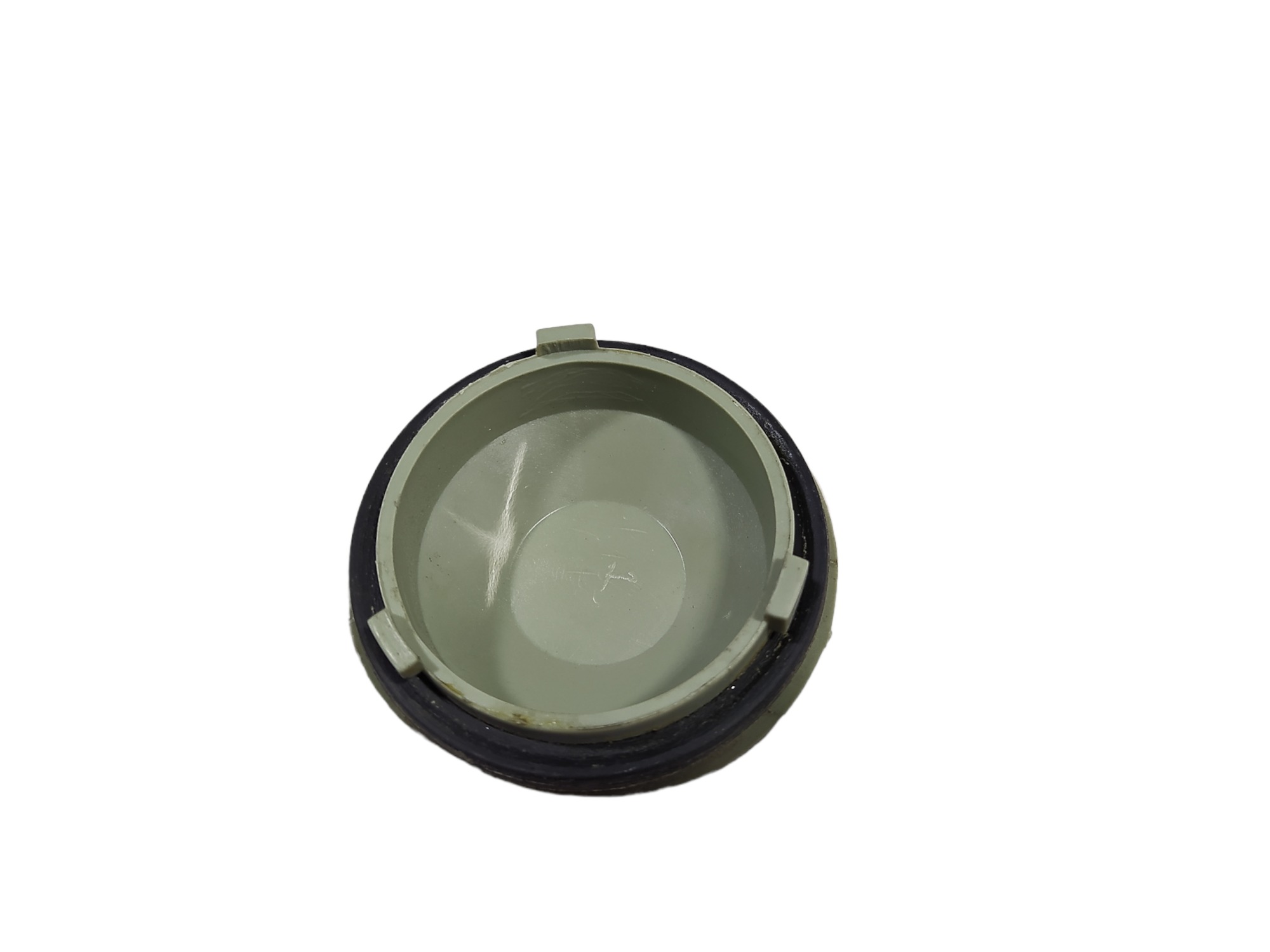 Tampa Vedação Farol Lifan X60 1.8 16v 2015 V466 3