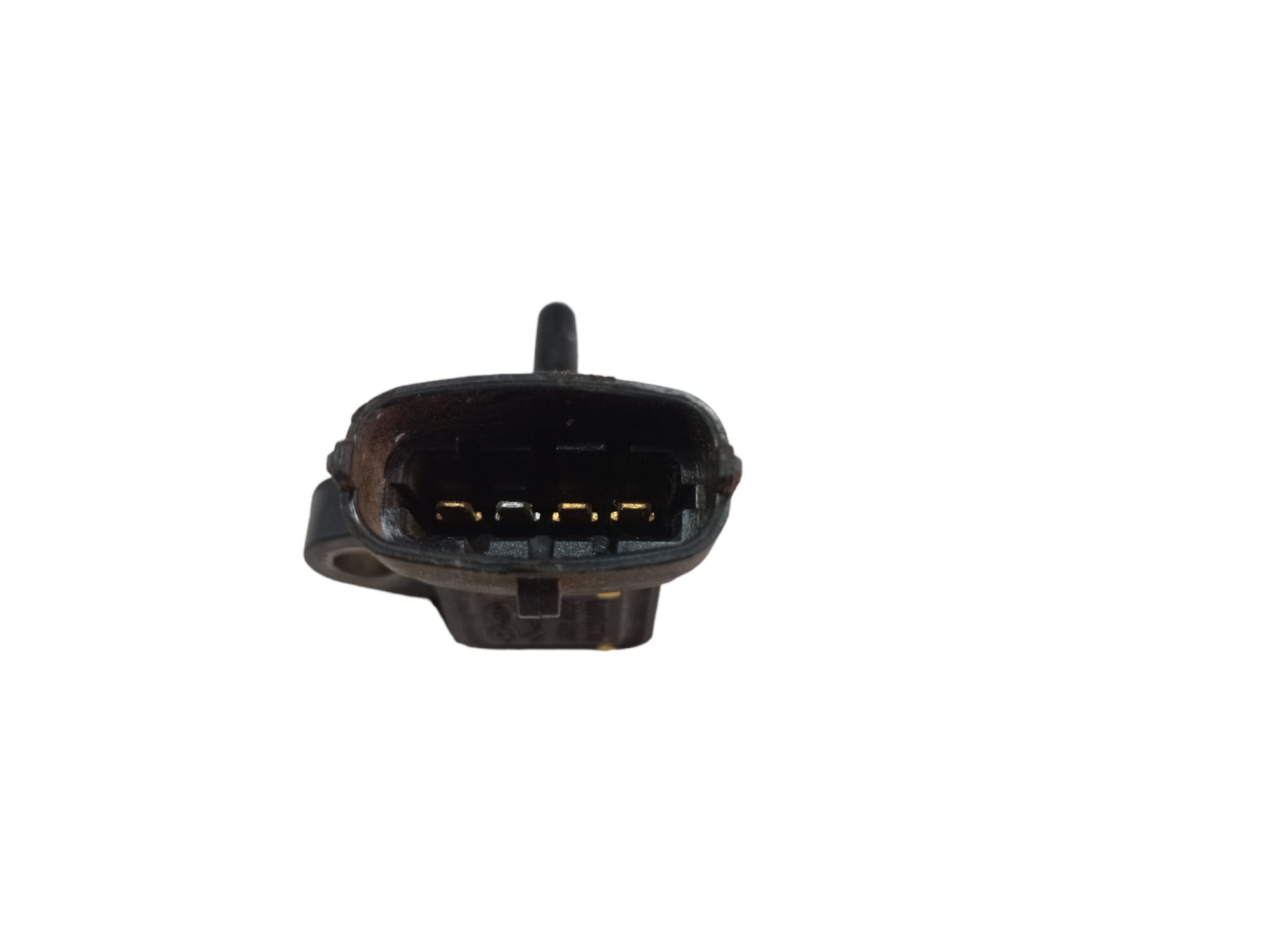 Sensor Map Hyundai Elantra Ix35 9022010009 Vl 3