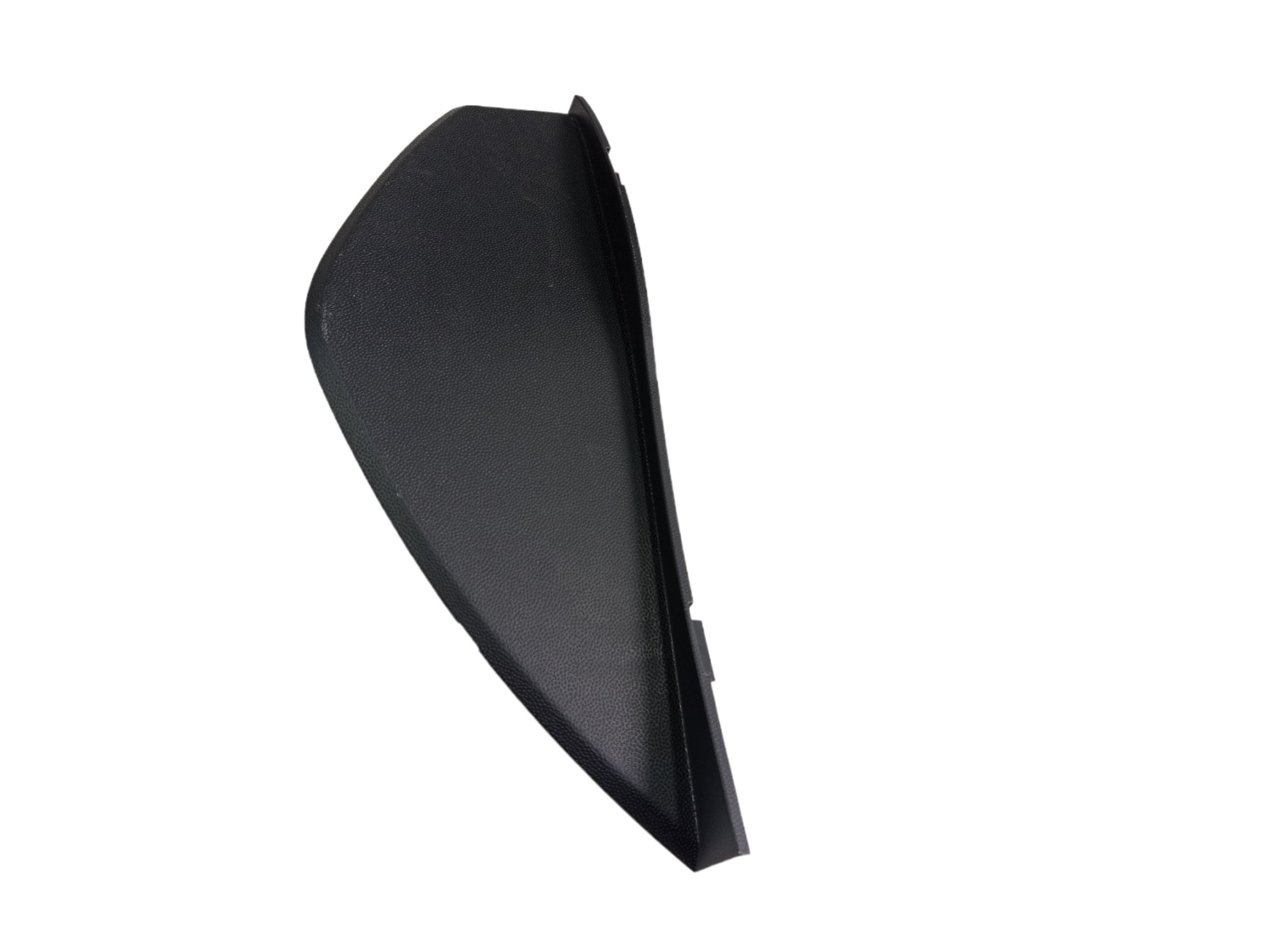 Acabamento Lateral Direito Painel Jac T40 2020 V549 3