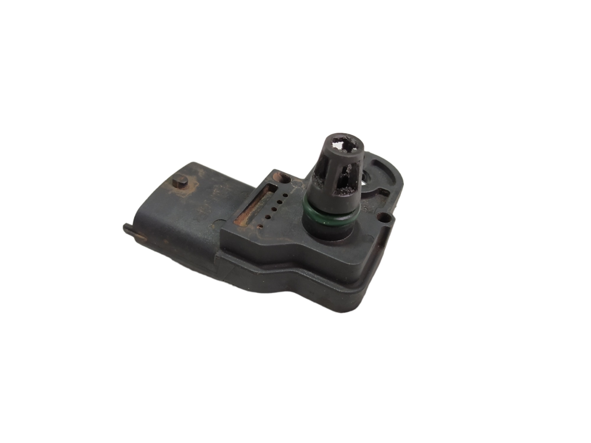 Sensor Map Fiat Palio Siena Strada Fire 2007 2013 Vl 6