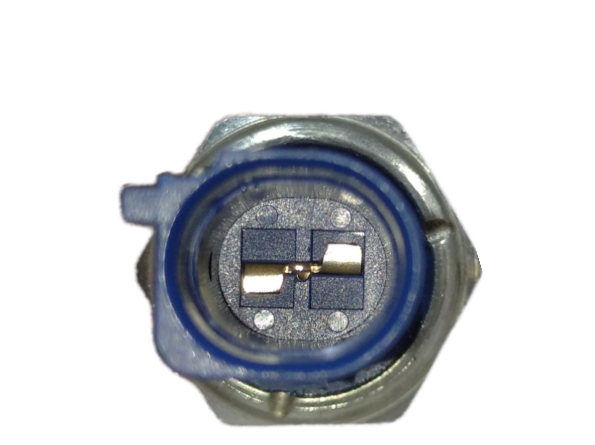 Sensor Interrutor Óleo Motor Vw Tiguan 1.4 2015 A 2020 V419 3