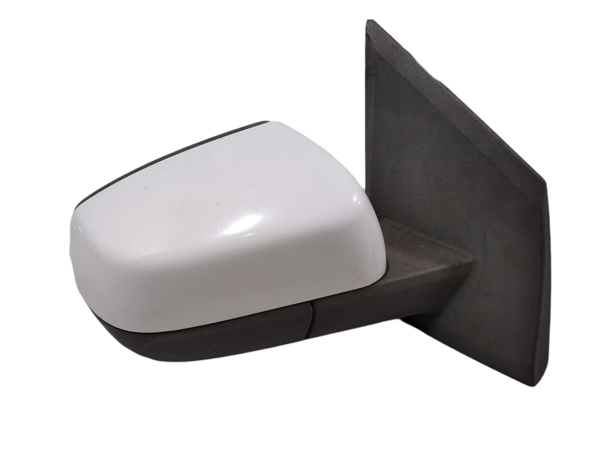 Retrovisor Direito Manual Original Gm Spin 2012 A 2020 V318 6