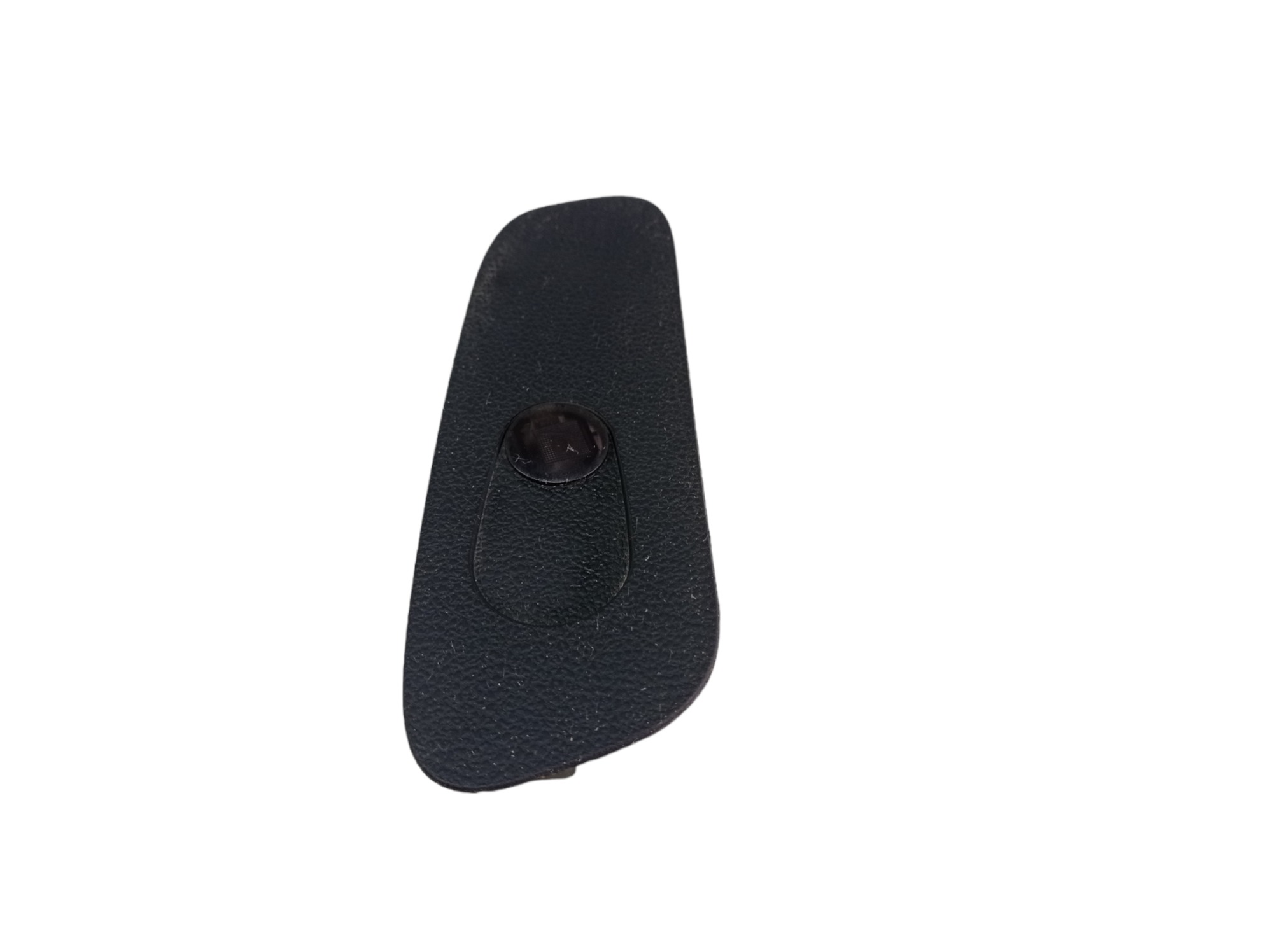 Sensor Crepuscular Nissan Leaf 2019 684863nl V488 1