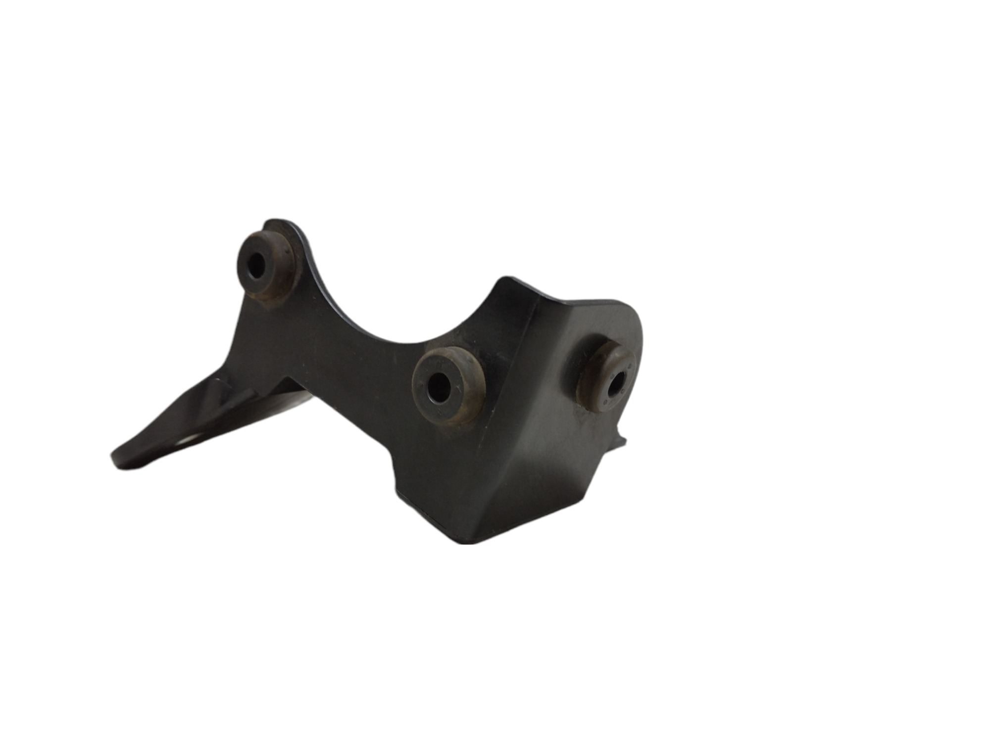 Suporte Módulo Gps Gm Spin 1.8 2013 V318 7