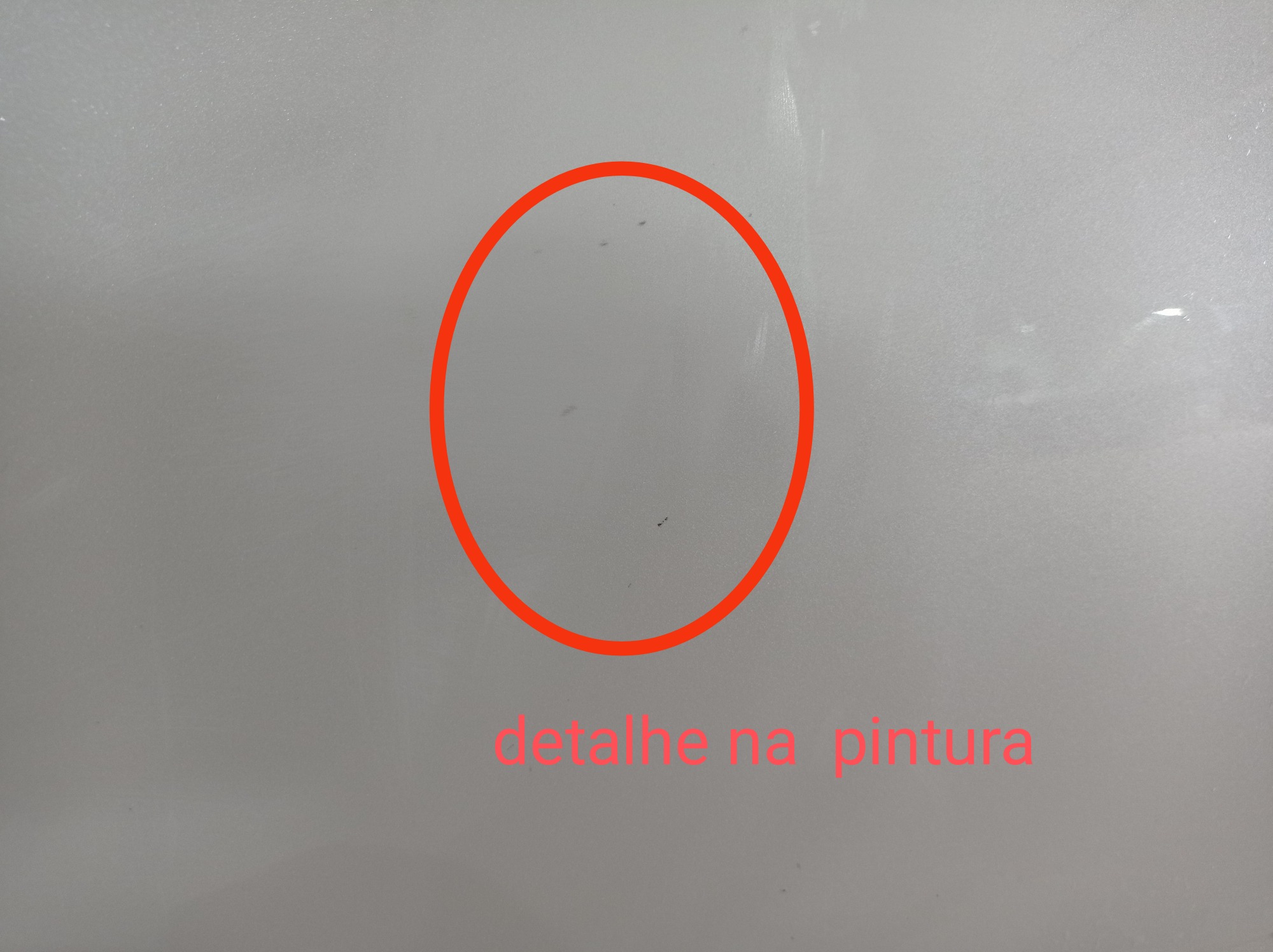Porta Dianteira Direita Mitsubishi Pajero Full 2012 V575 Dianteira Direito 7