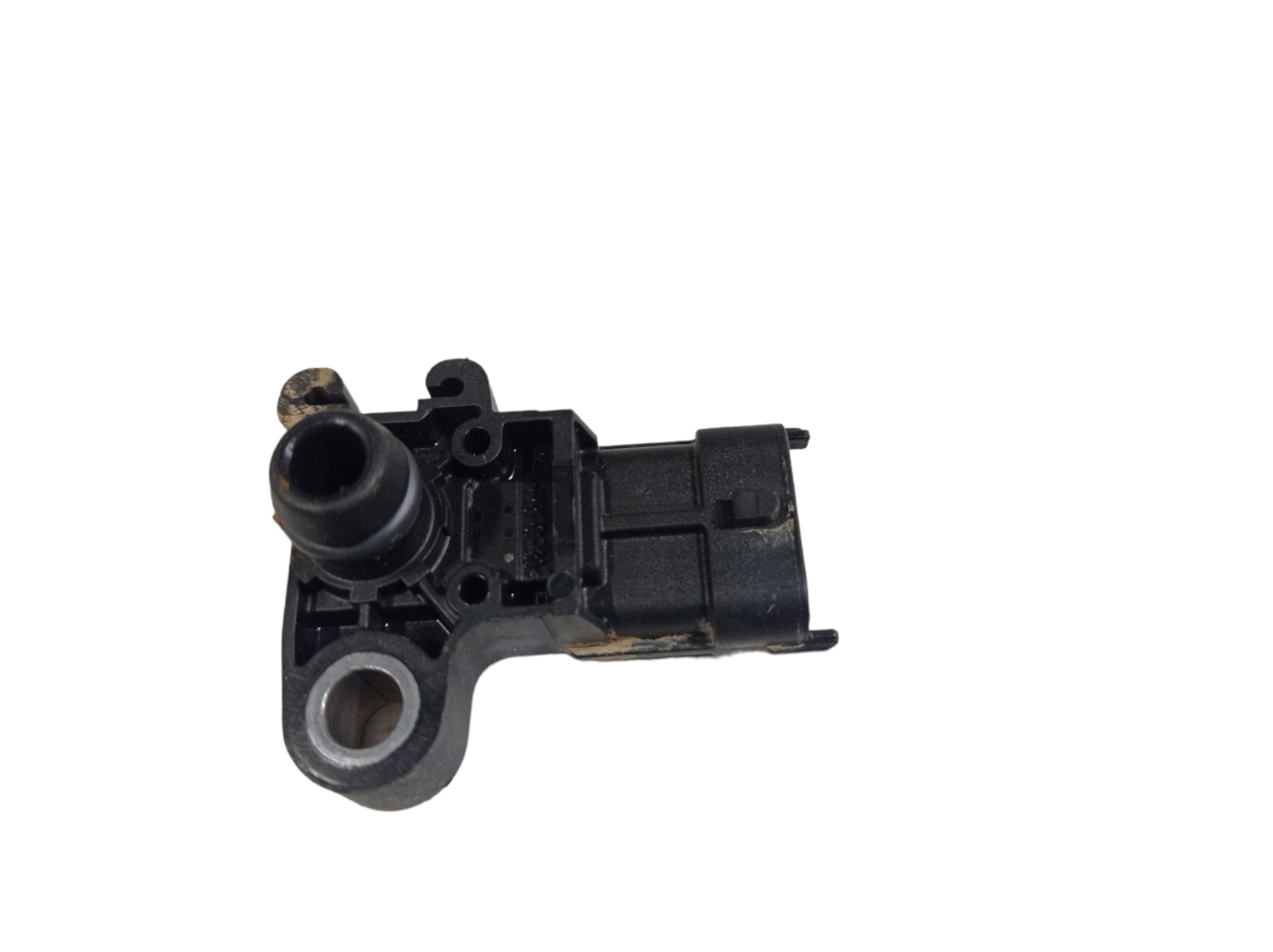 Sensor Map Agile Montana Cobalt Celta 2010 2014 Vl 2
