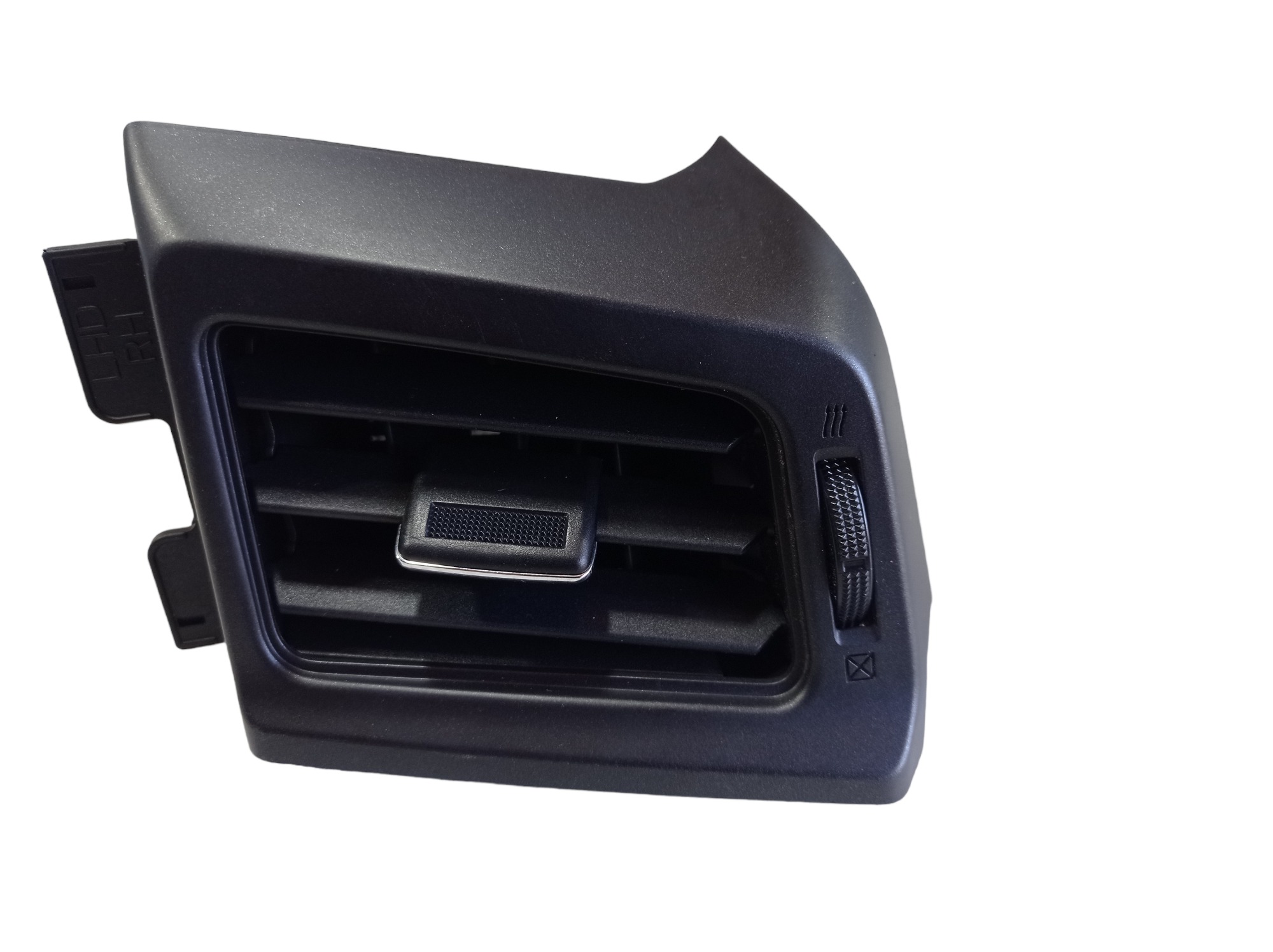 Difusor De Ar Central Direito Toyota Rav4 2018 V553 2