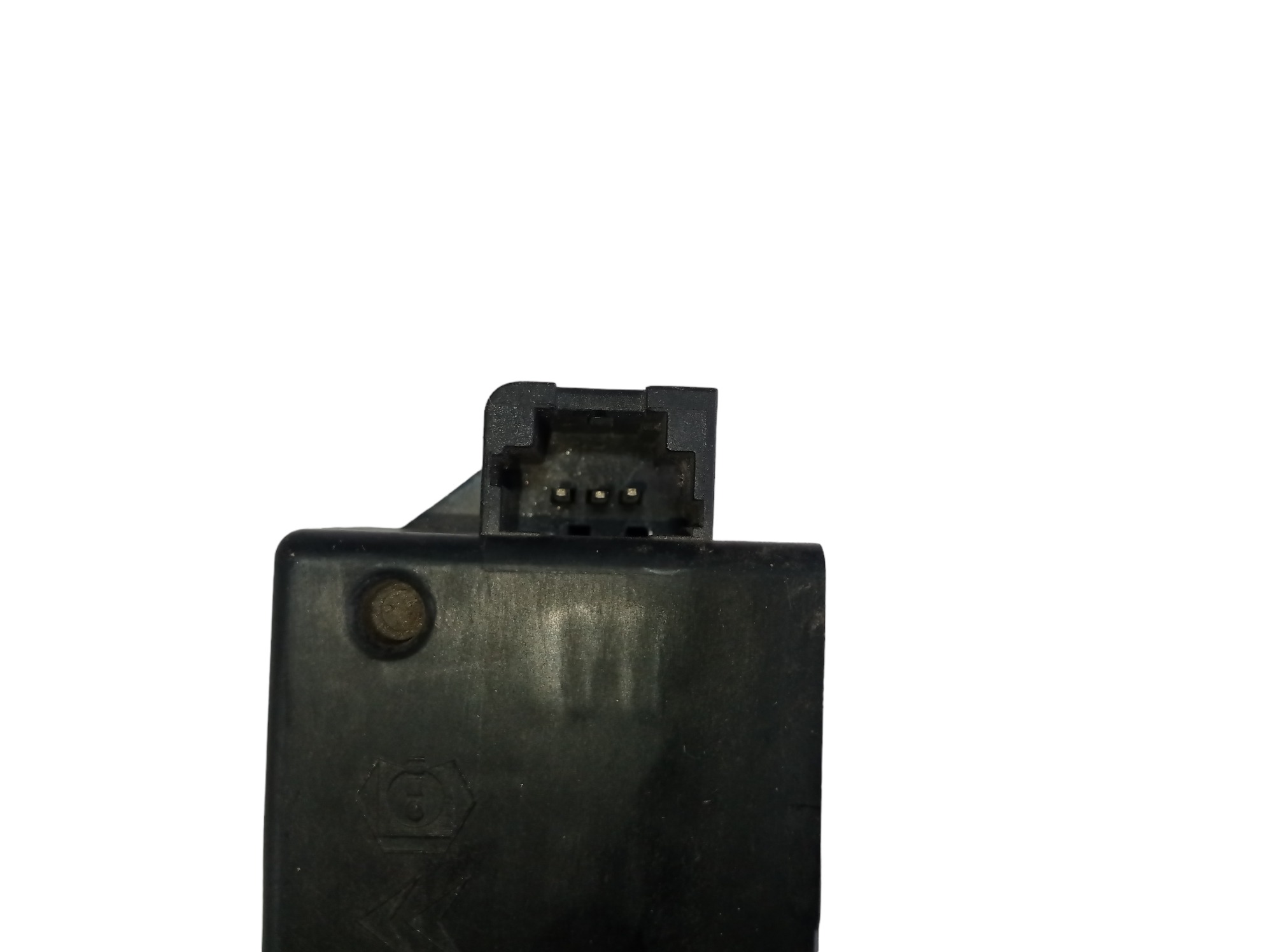 Fechadura Porta Mala Peugeot 307 2005 9652301980 V128 2