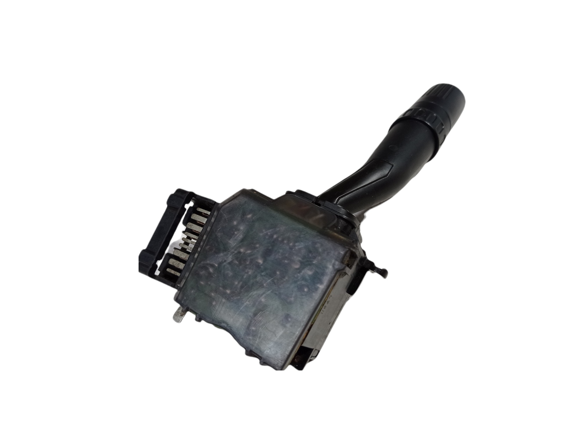 Chave Limpador Parabrisa Subaru Forester 2008 17a164 V18 4