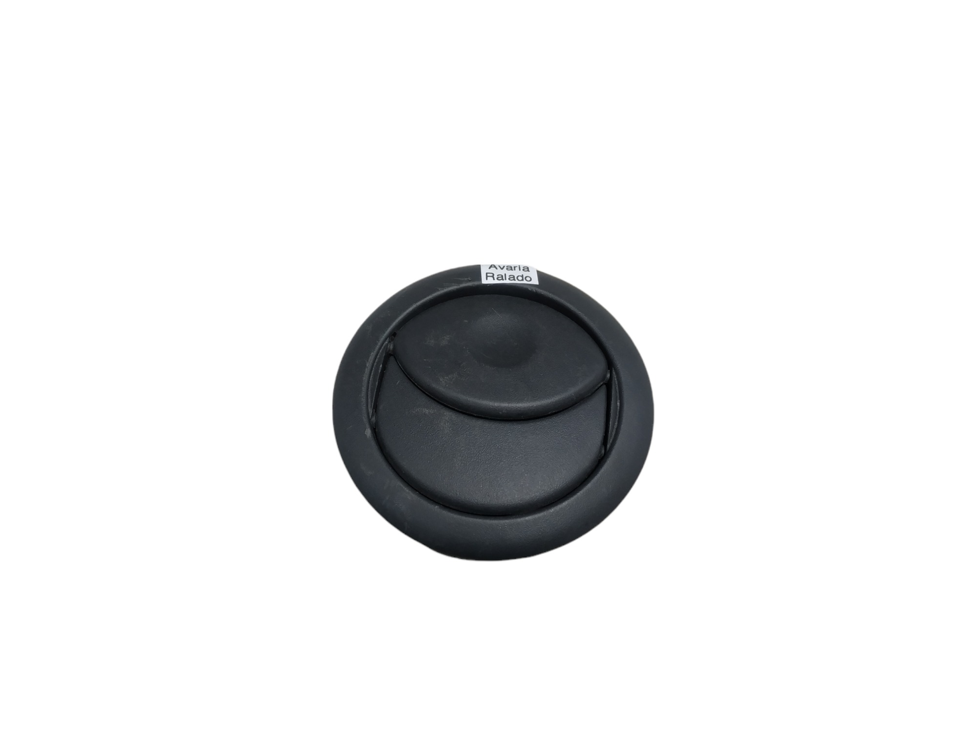 Difusor De Ar Renault Sandero Exp 2008 V226