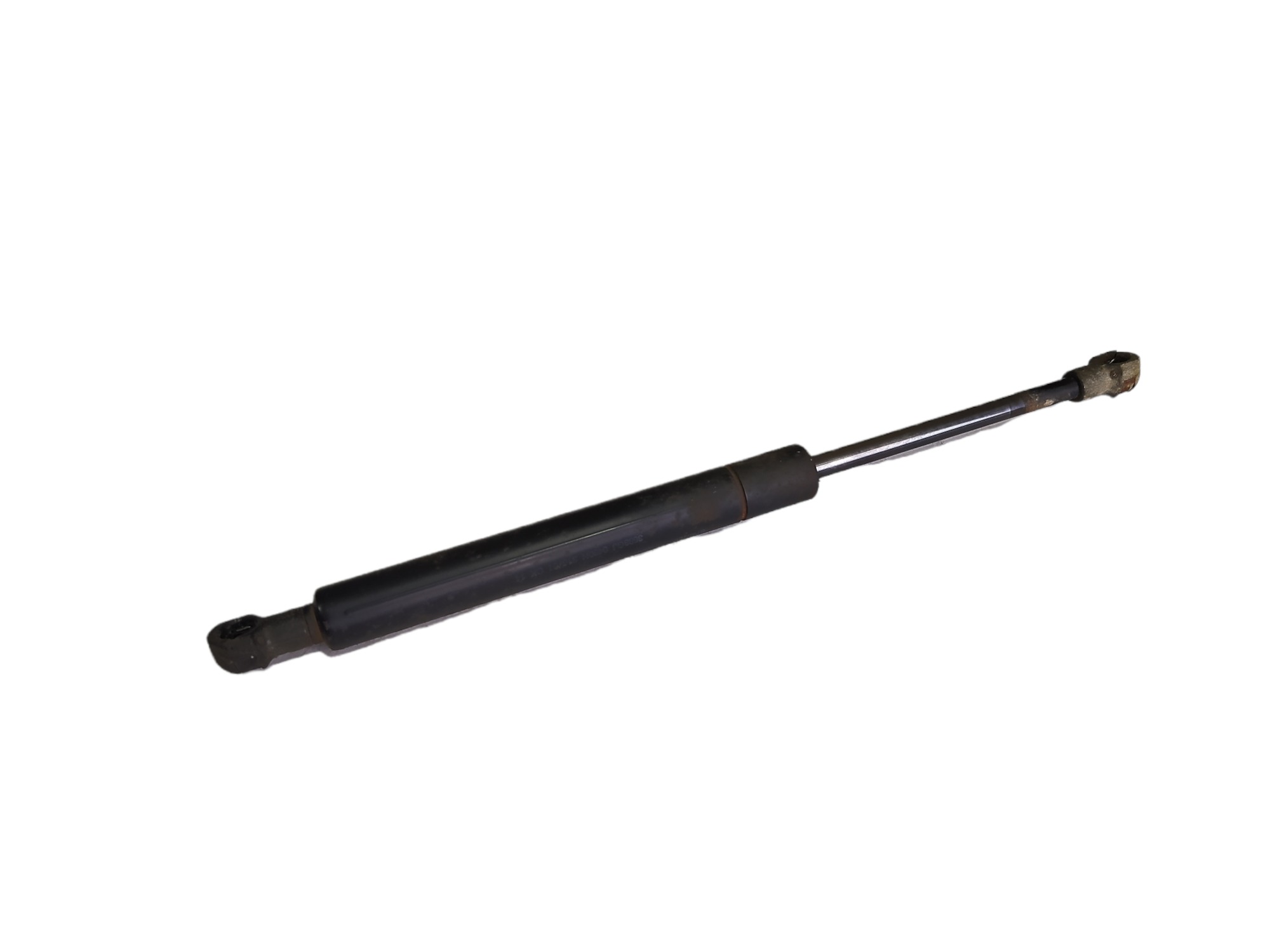 Amortecedor Tampa Traseira Volvo S40 T4 2002 30852059 V54 3