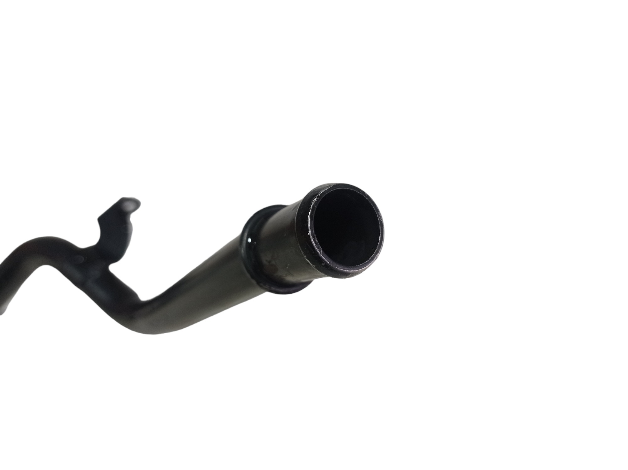Mangueira Respiro Land Rover Discovery 4 2011 A 2014 V582 2