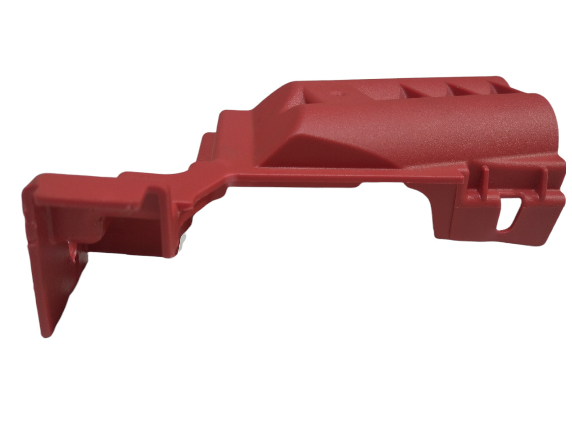 Capa Polo Positivo Bmw X4 30i 2019 9348970 V350 2