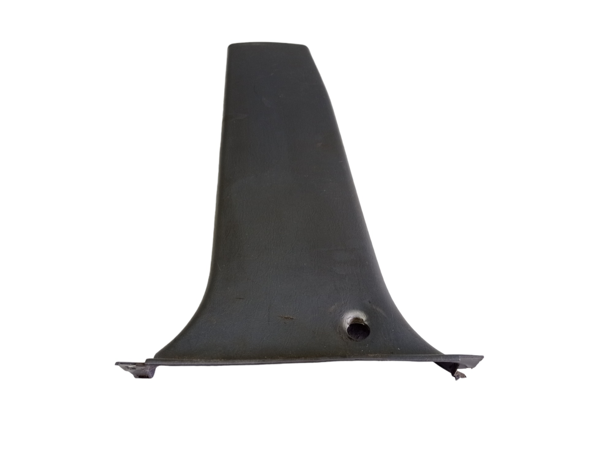Coluna Central Inferior Esquerdo Land Cruiser Prado 04 V552 1