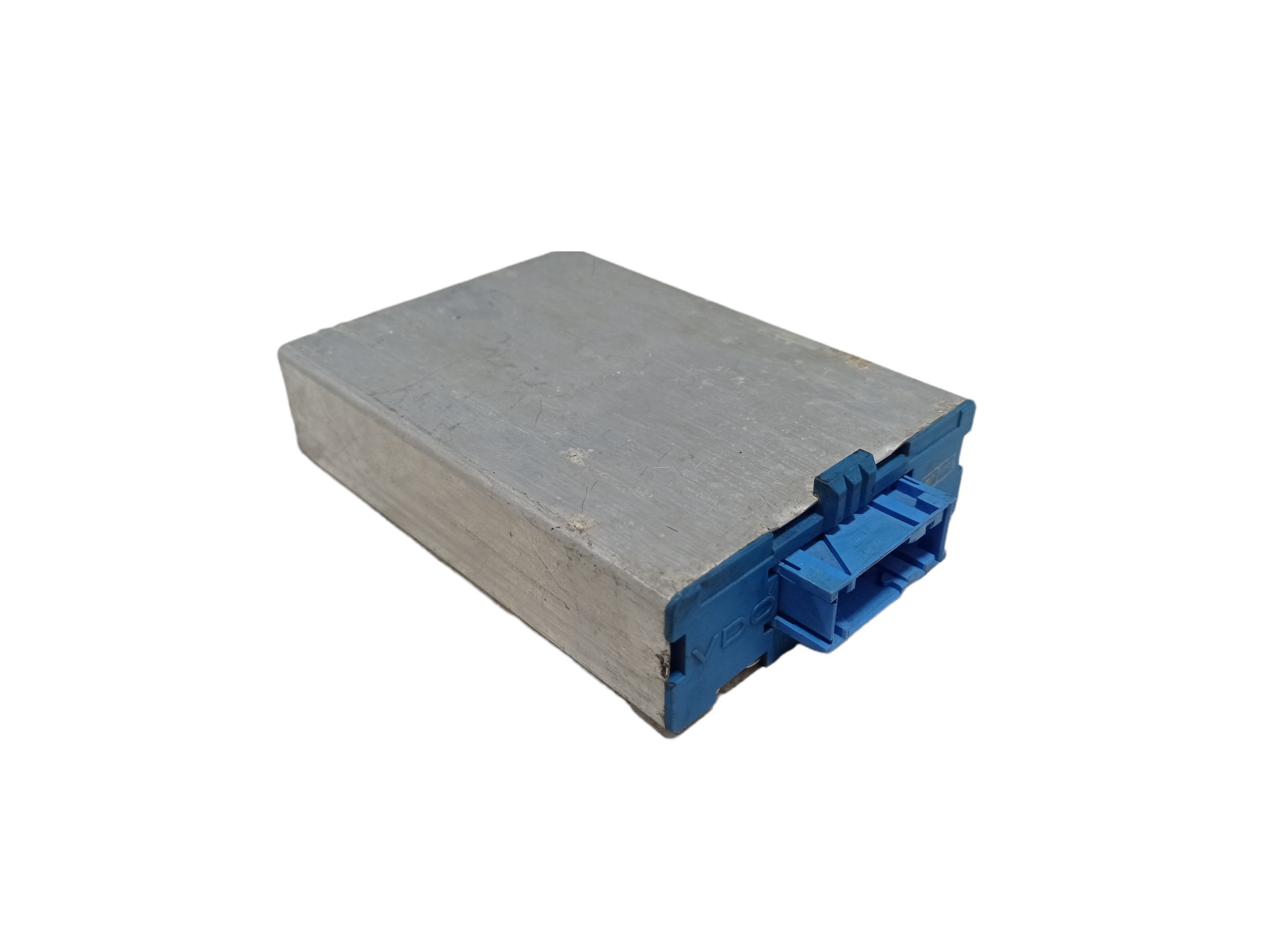 Modulo Conforto Bmw 325i 1995 1387625 3